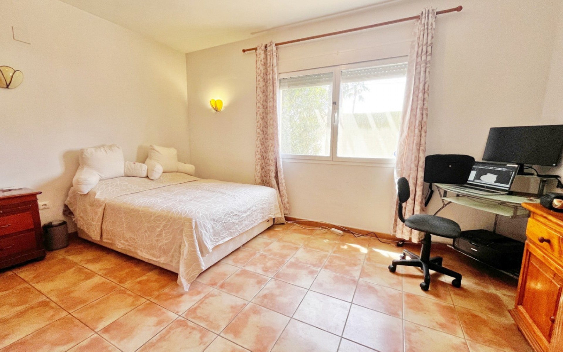 Resale - Villa - Javea - Jávea - Xàbia Centro