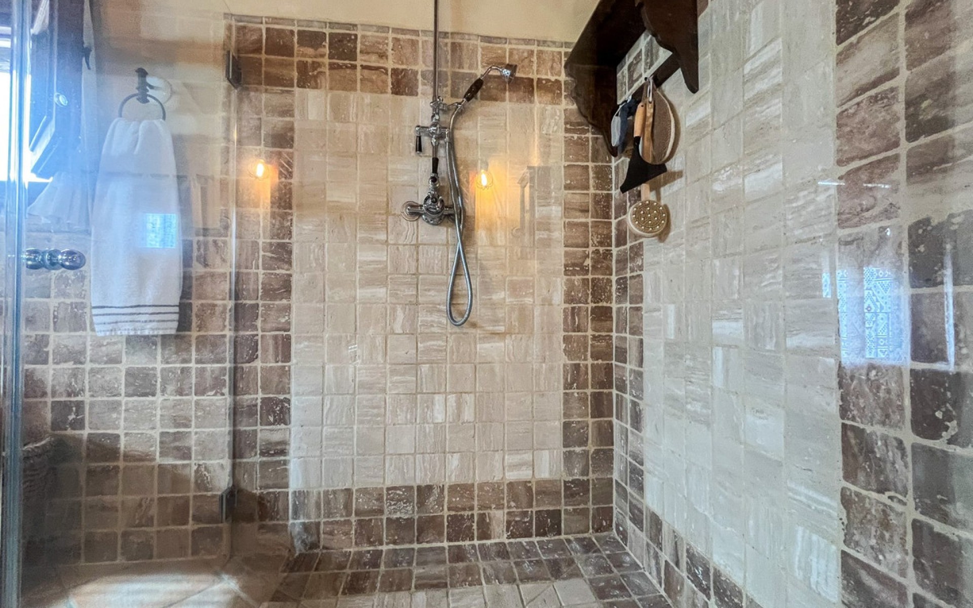 Resale - Villa - Javea - Jávea - Xàbia Centro