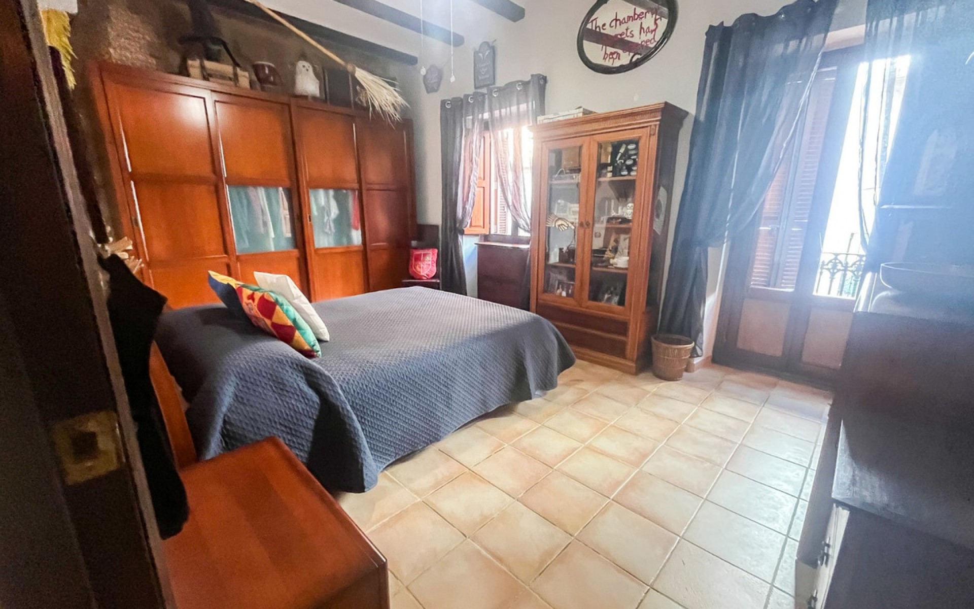 Resale - Villa - Javea - Jávea - Xàbia Centro