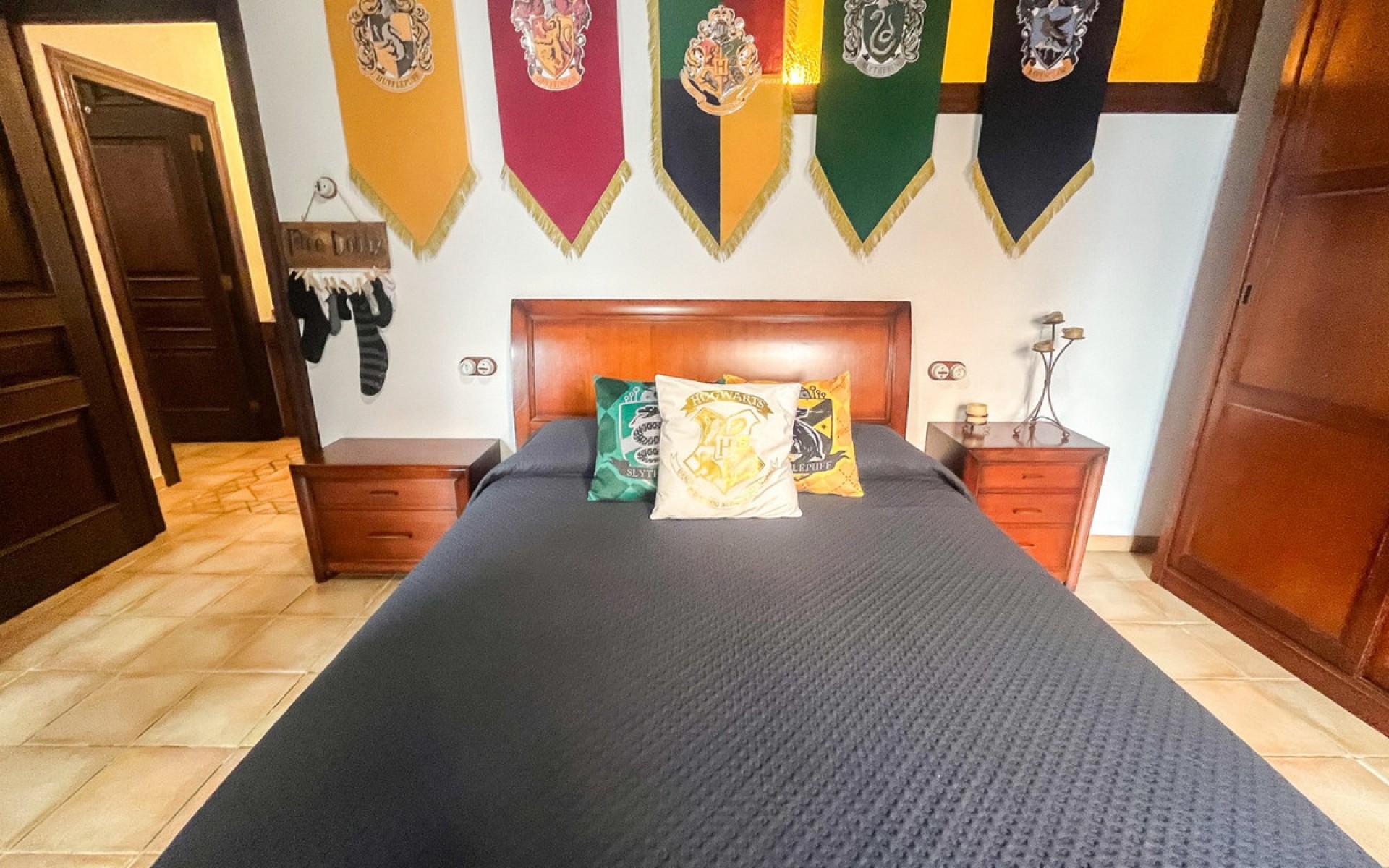 Resale - Villa - Javea - Jávea - Xàbia Centro