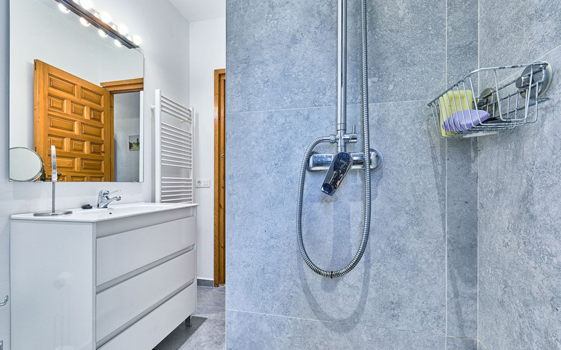 Resale - Villa - Javea - Jávea - Xàbia Centro