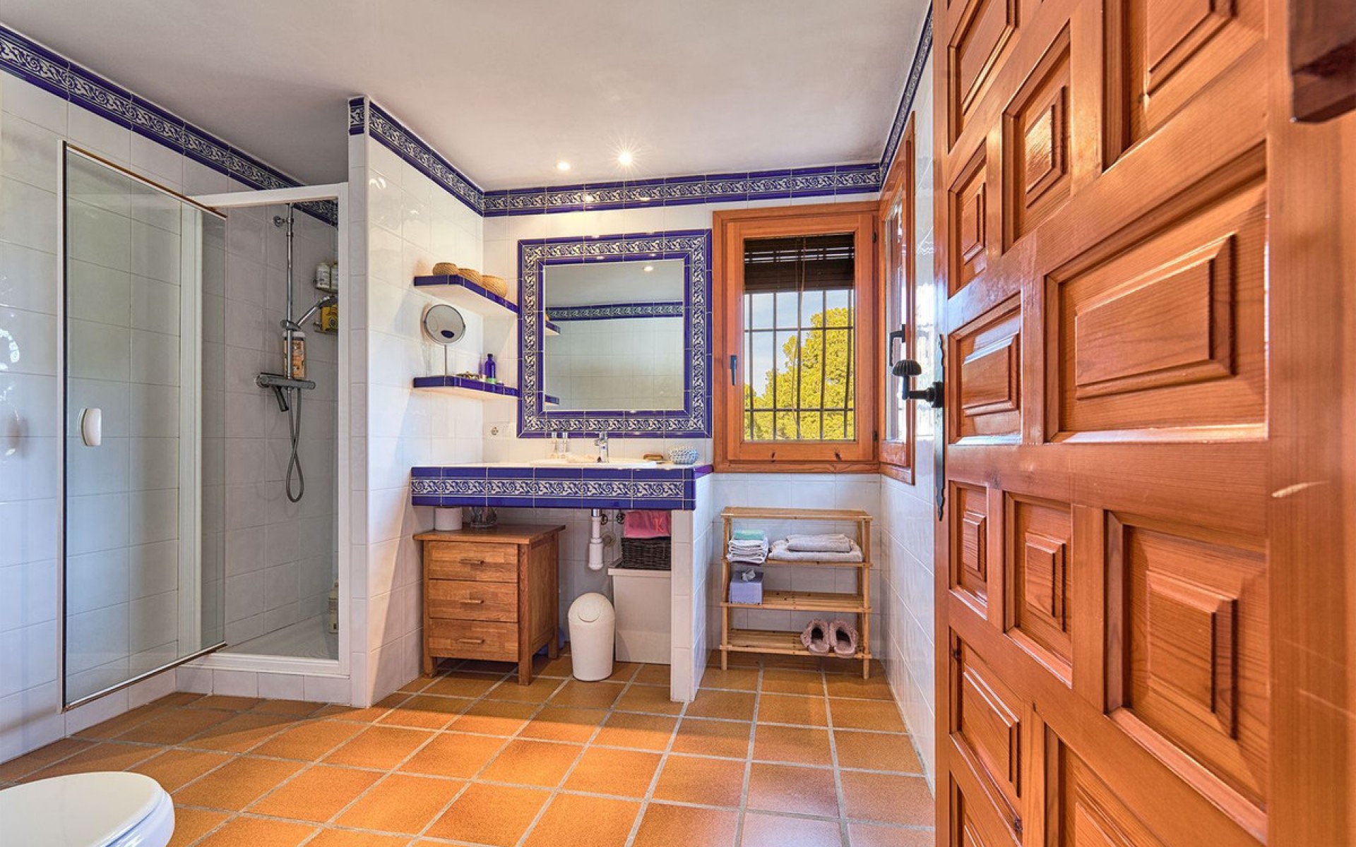 Resale - Villa - Javea - Jávea - Xàbia Centro