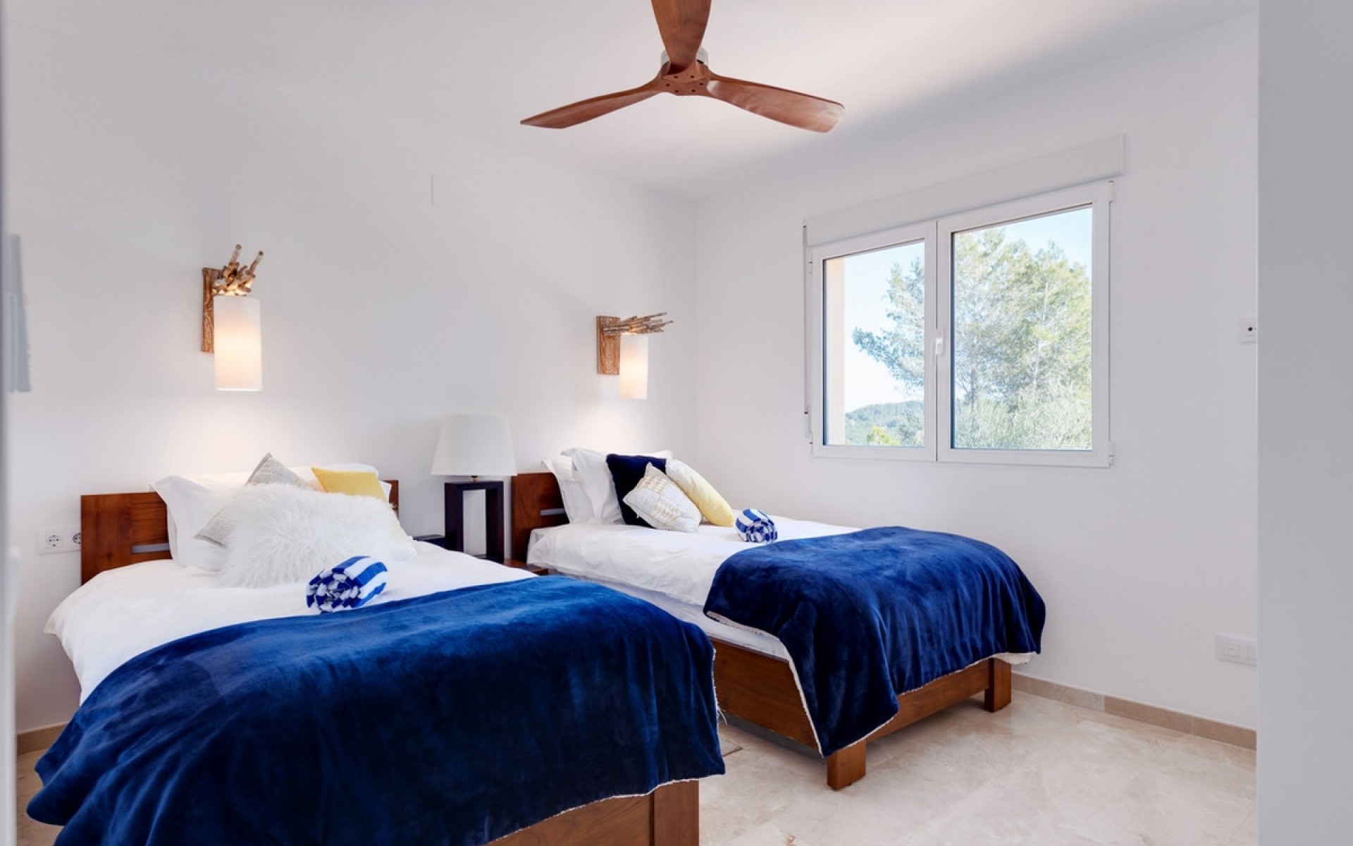 Resale - Villa - Javea - Jávea - Xàbia Centro