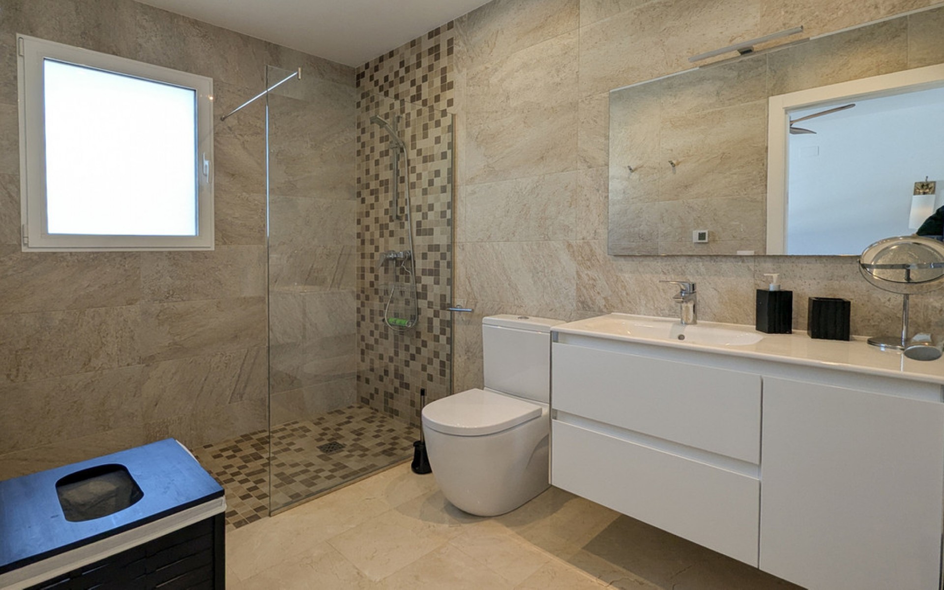 Resale - Villa - Javea - Jávea - Xàbia Centro