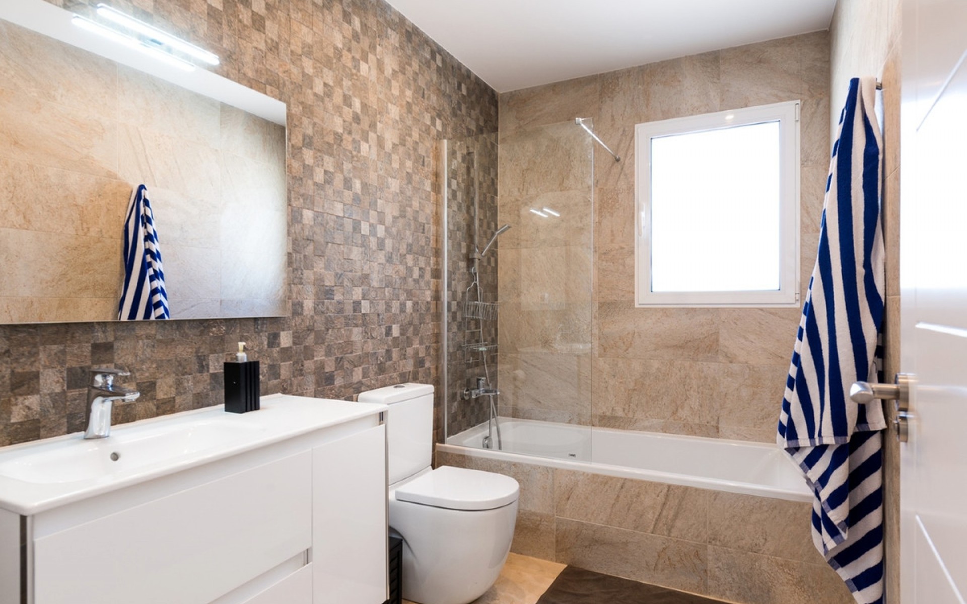 Resale - Villa - Javea - Jávea - Xàbia Centro