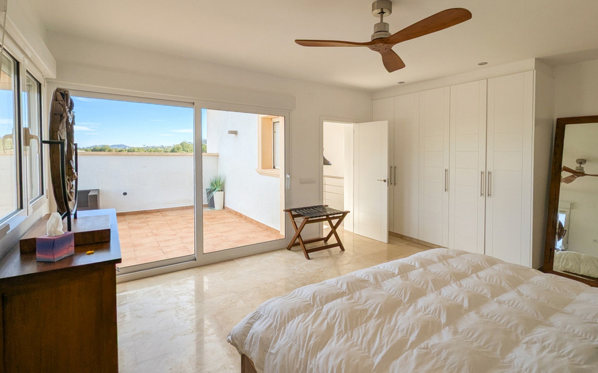 Resale - Villa - Javea - Jávea - Xàbia Centro