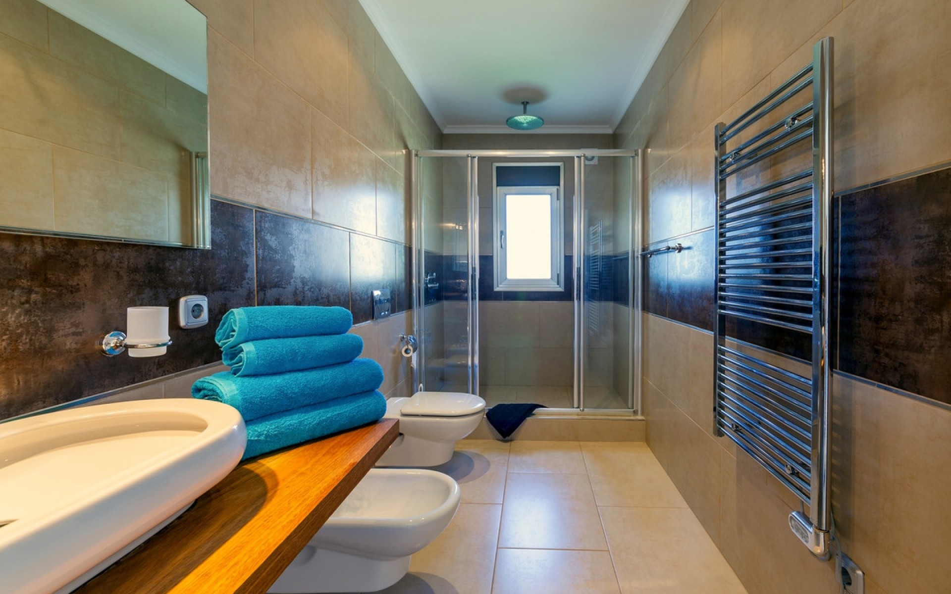 Resale - Villa - Javea - Jávea - Xàbia Centro