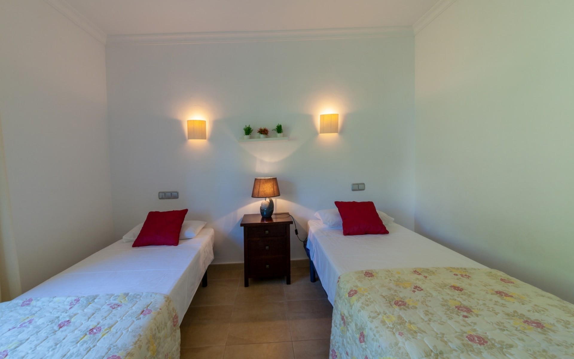 Resale - Villa - Javea - Jávea - Xàbia Centro