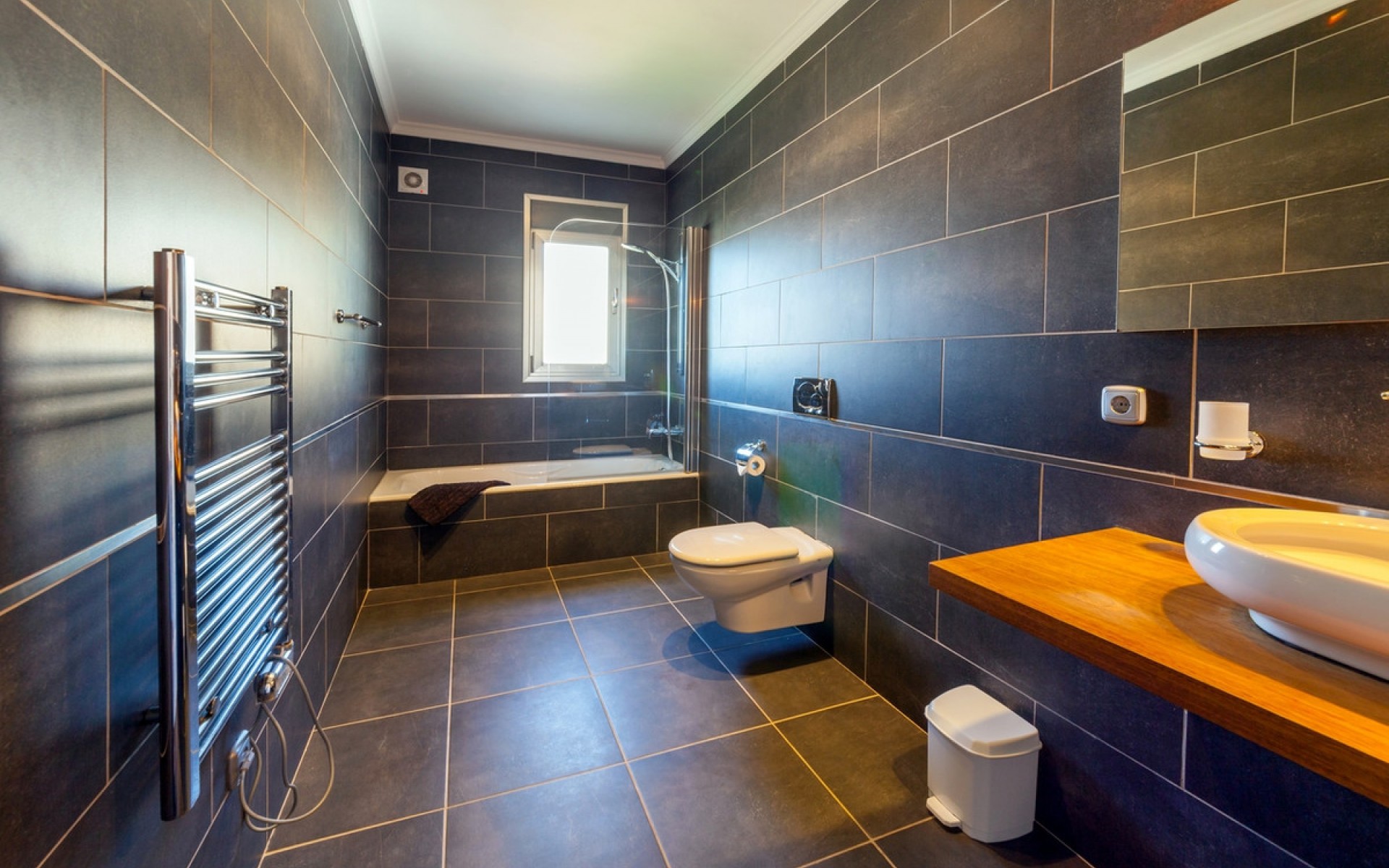 Resale - Villa - Javea - Jávea - Xàbia Centro