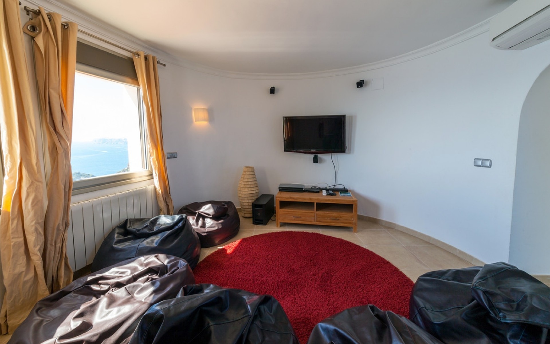 Resale - Villa - Javea - Jávea - Xàbia Centro