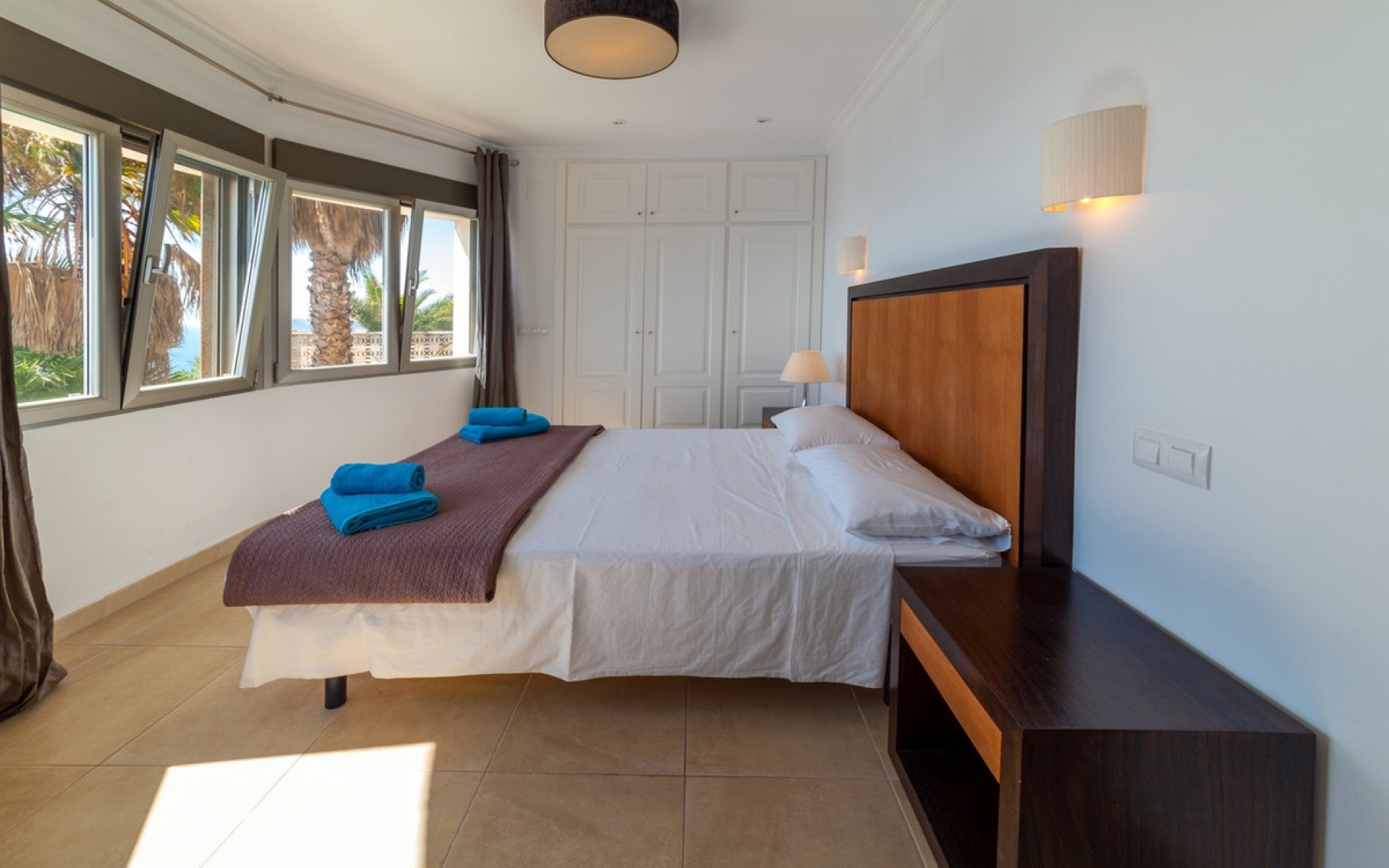 Resale - Villa - Javea - Jávea - Xàbia Centro