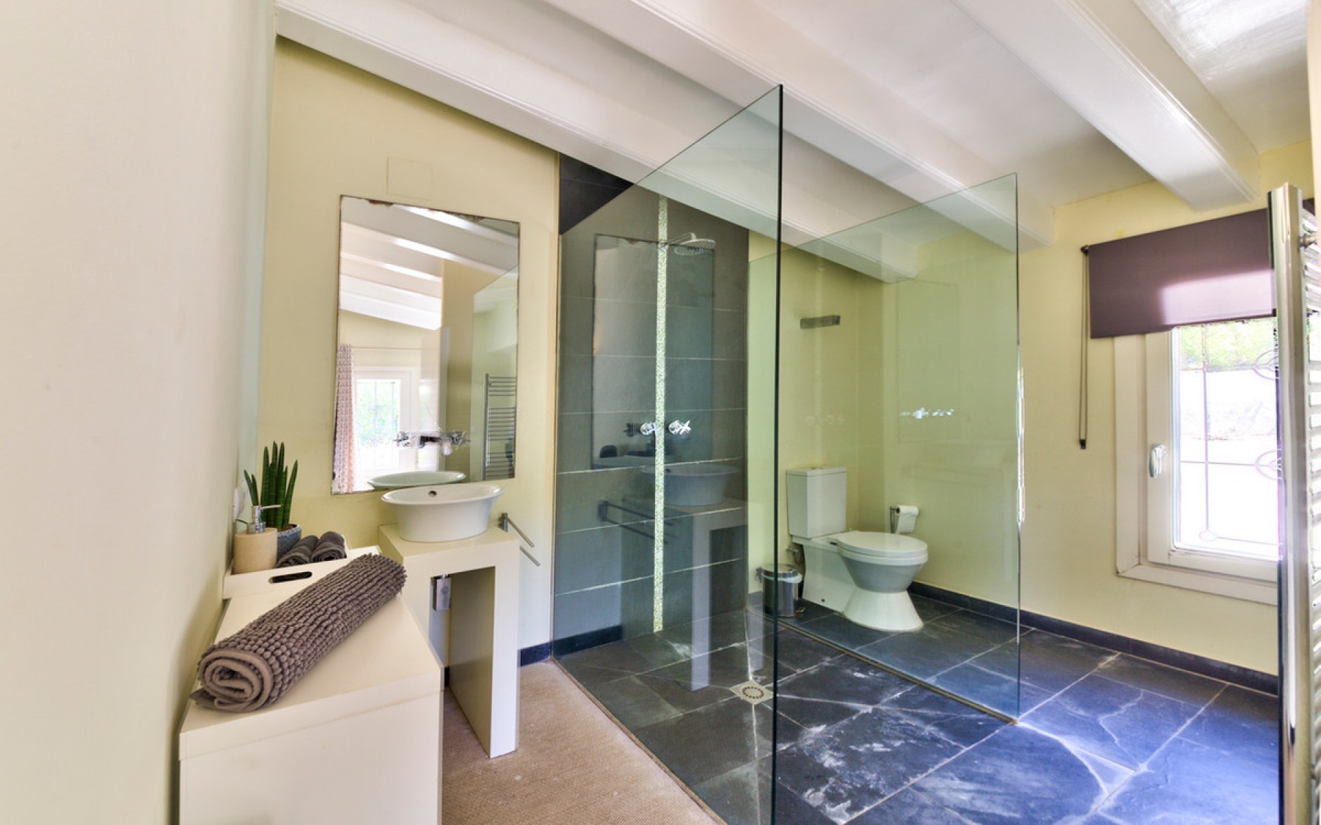 Resale - Villa - Javea - Jávea - Xàbia Centro