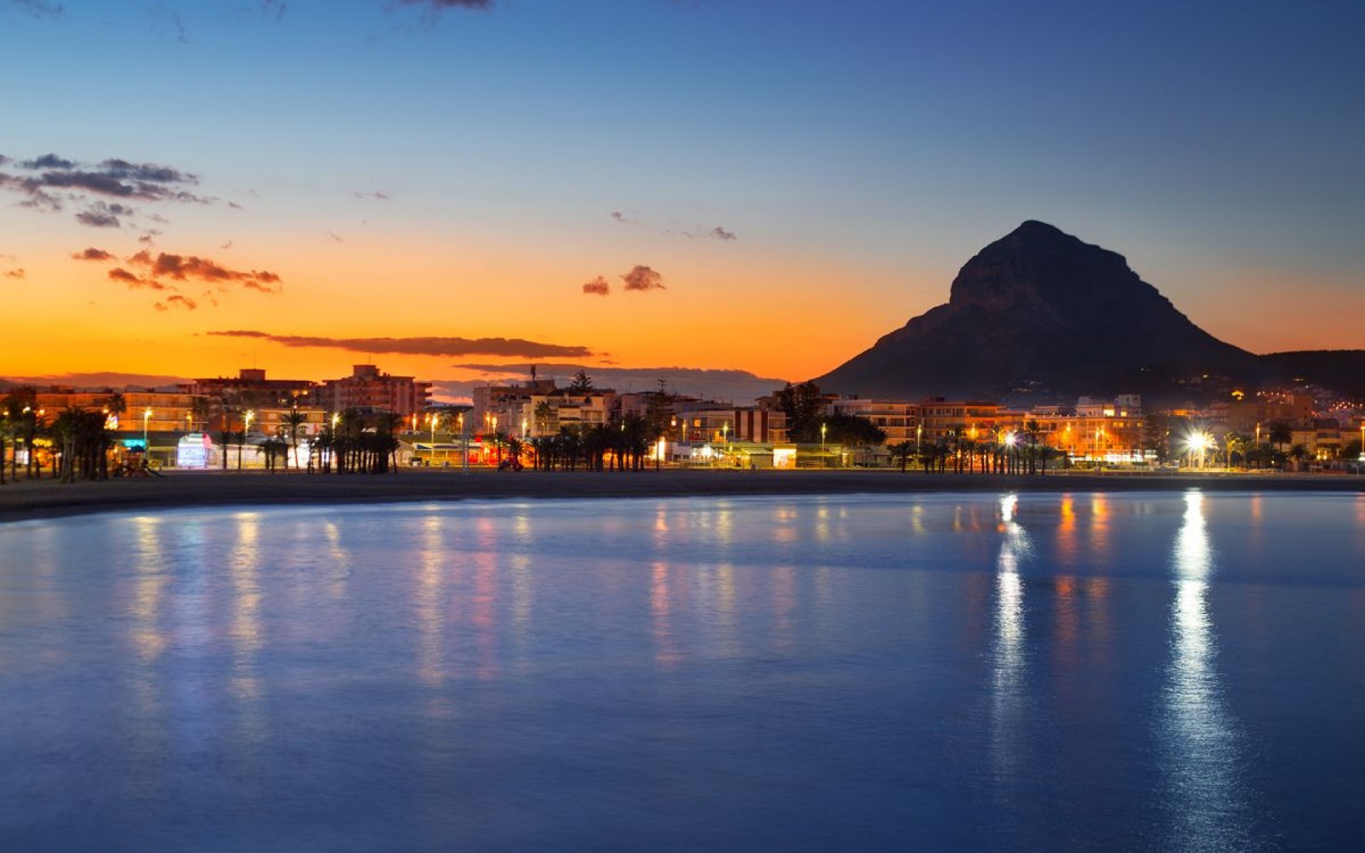 Resale - Villa - Javea - Jávea - Xàbia Centro