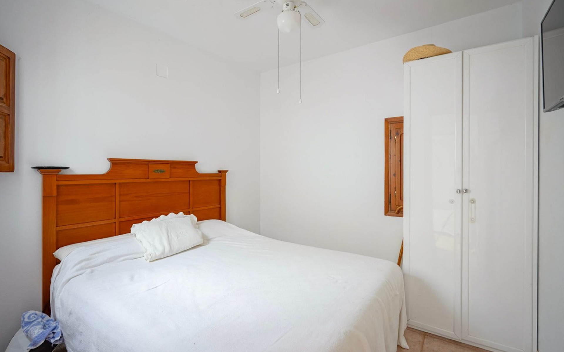 Resale - Villa - Javea - Jávea - Xàbia Centro