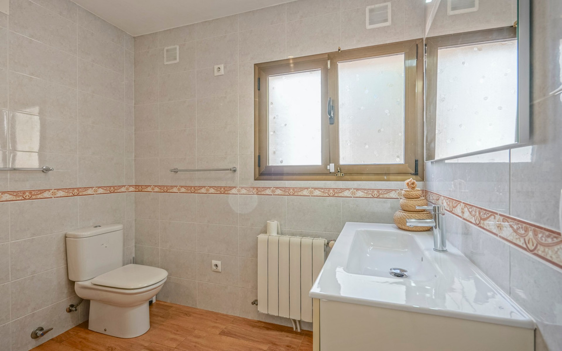 Resale - Villa - Javea - Jávea - Xàbia Centro