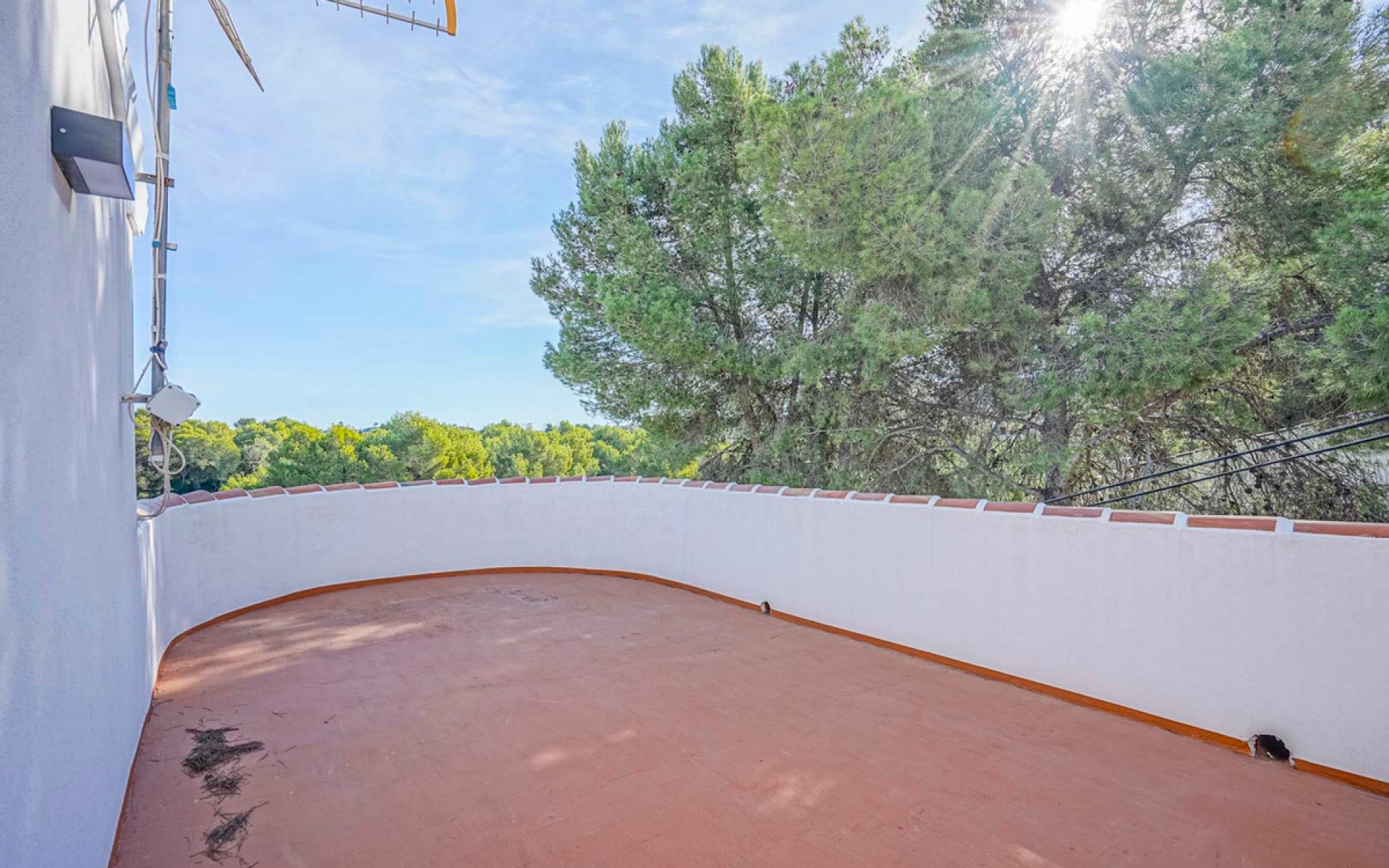 Resale - Villa - Javea - Jávea - Xàbia Centro