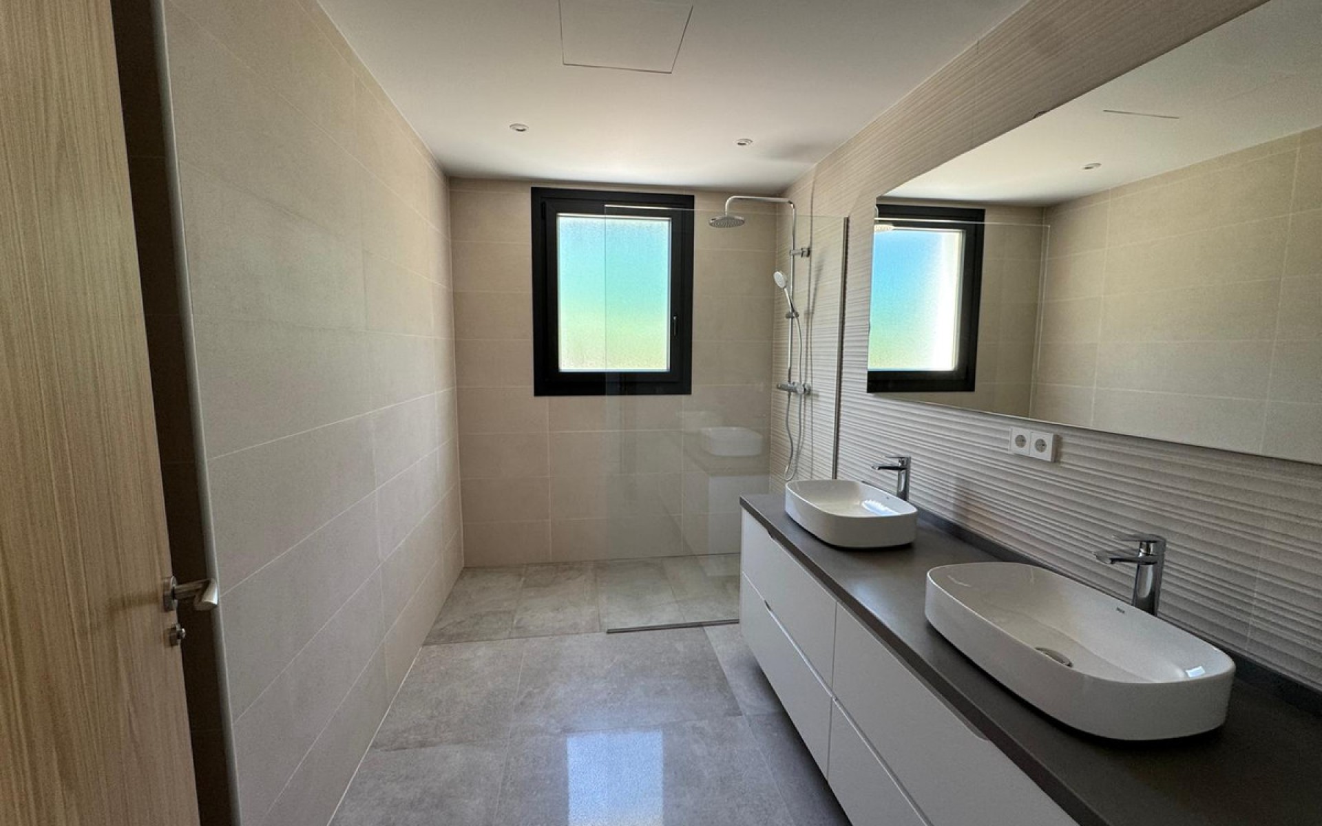 Resale - Villa - Javea - Jávea - Xàbia Centro