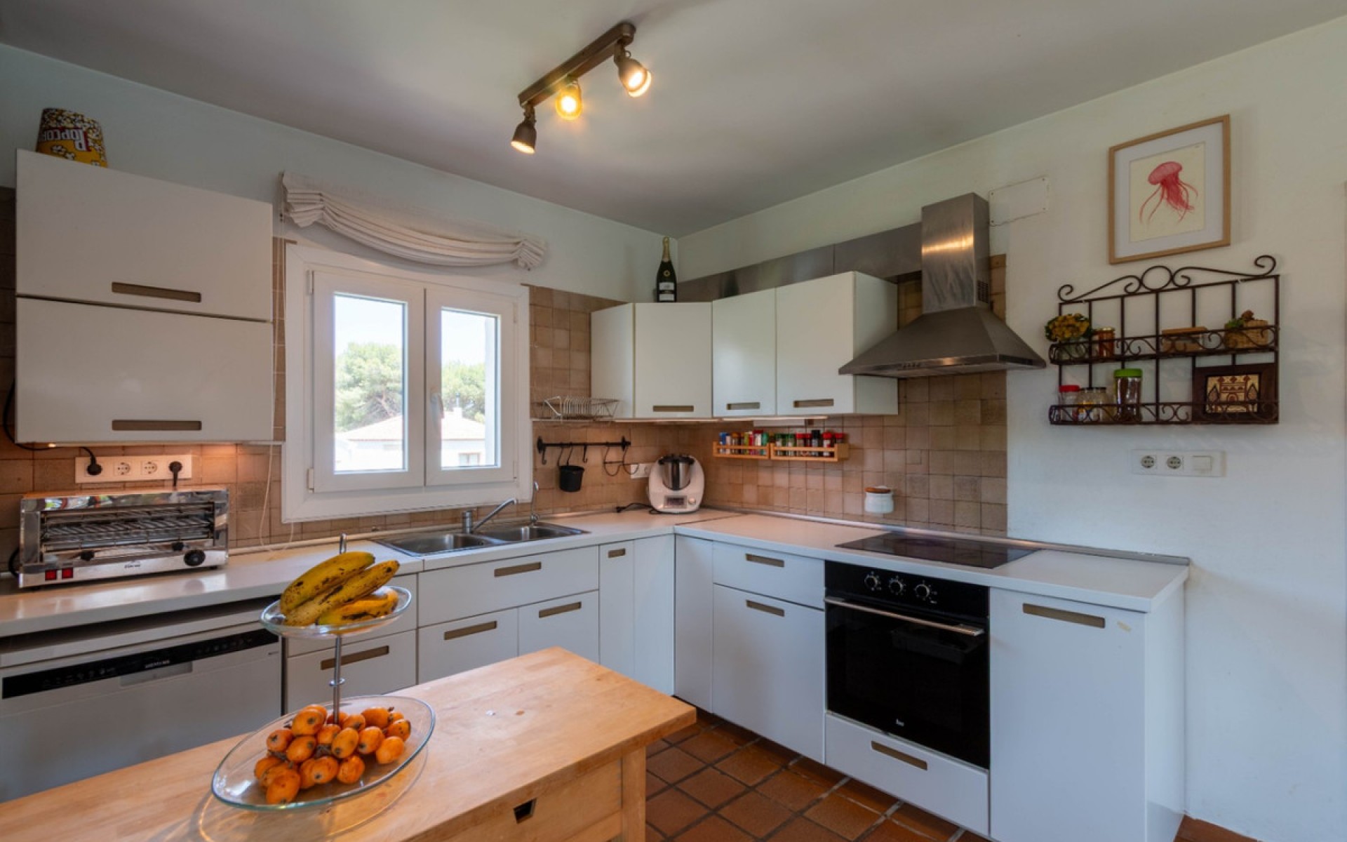 Resale - Villa - Javea - Jávea - Xàbia Centro