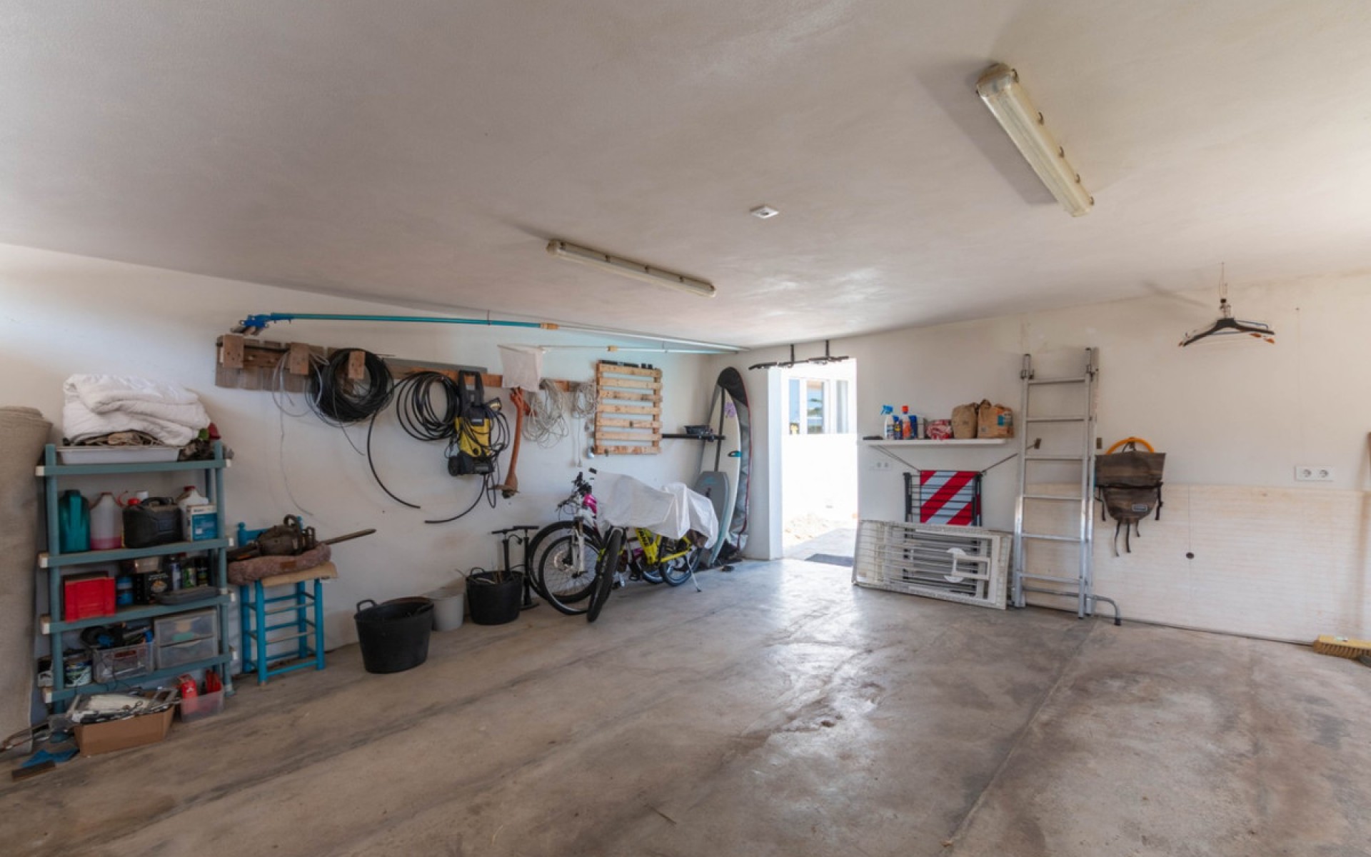 Resale - Villa - Javea - Jávea - Xàbia Centro