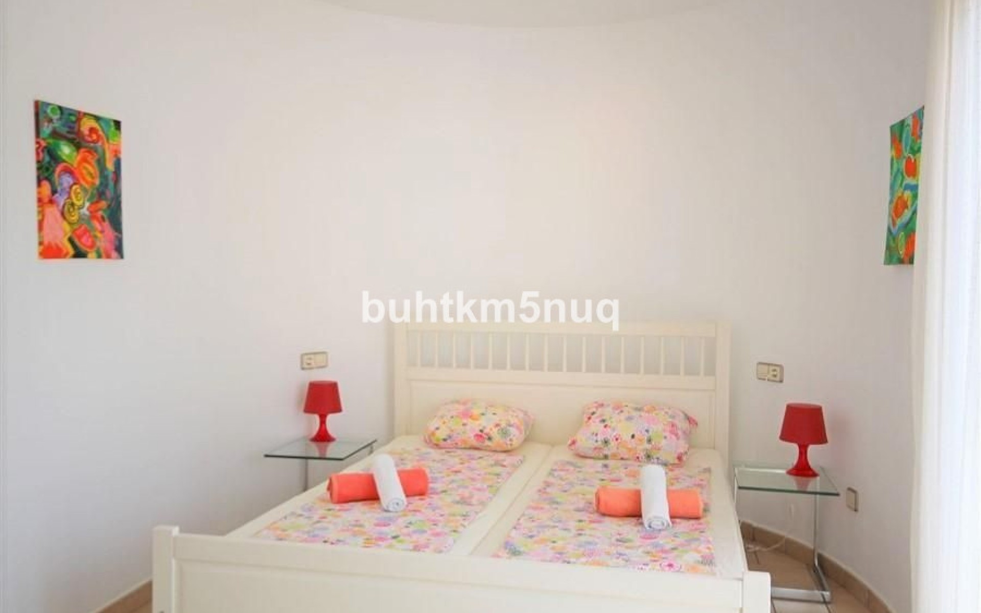 Resale - Villa - Javea - Jávea - Xàbia Centro