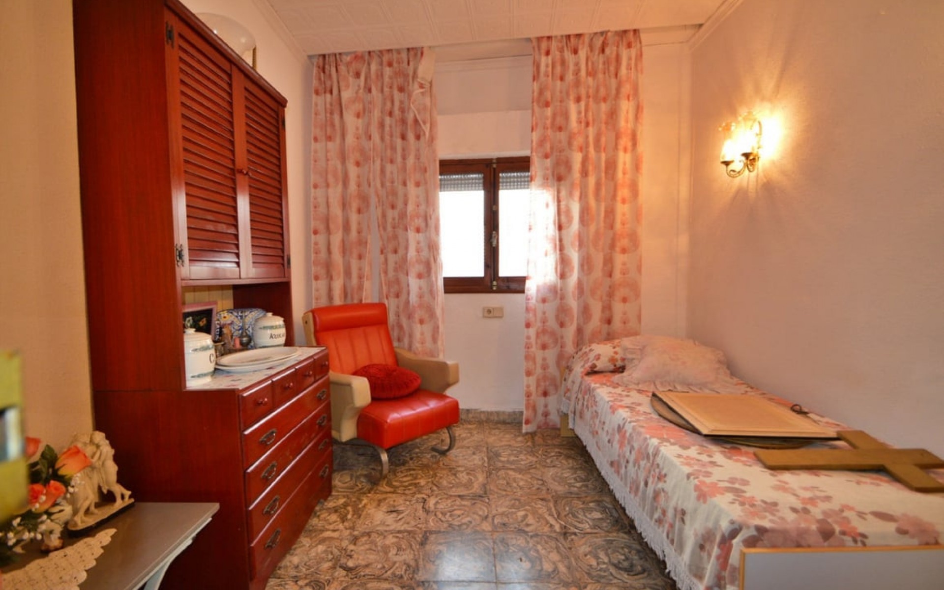 Resale - Villa - Javea - Jávea - Xàbia Centro