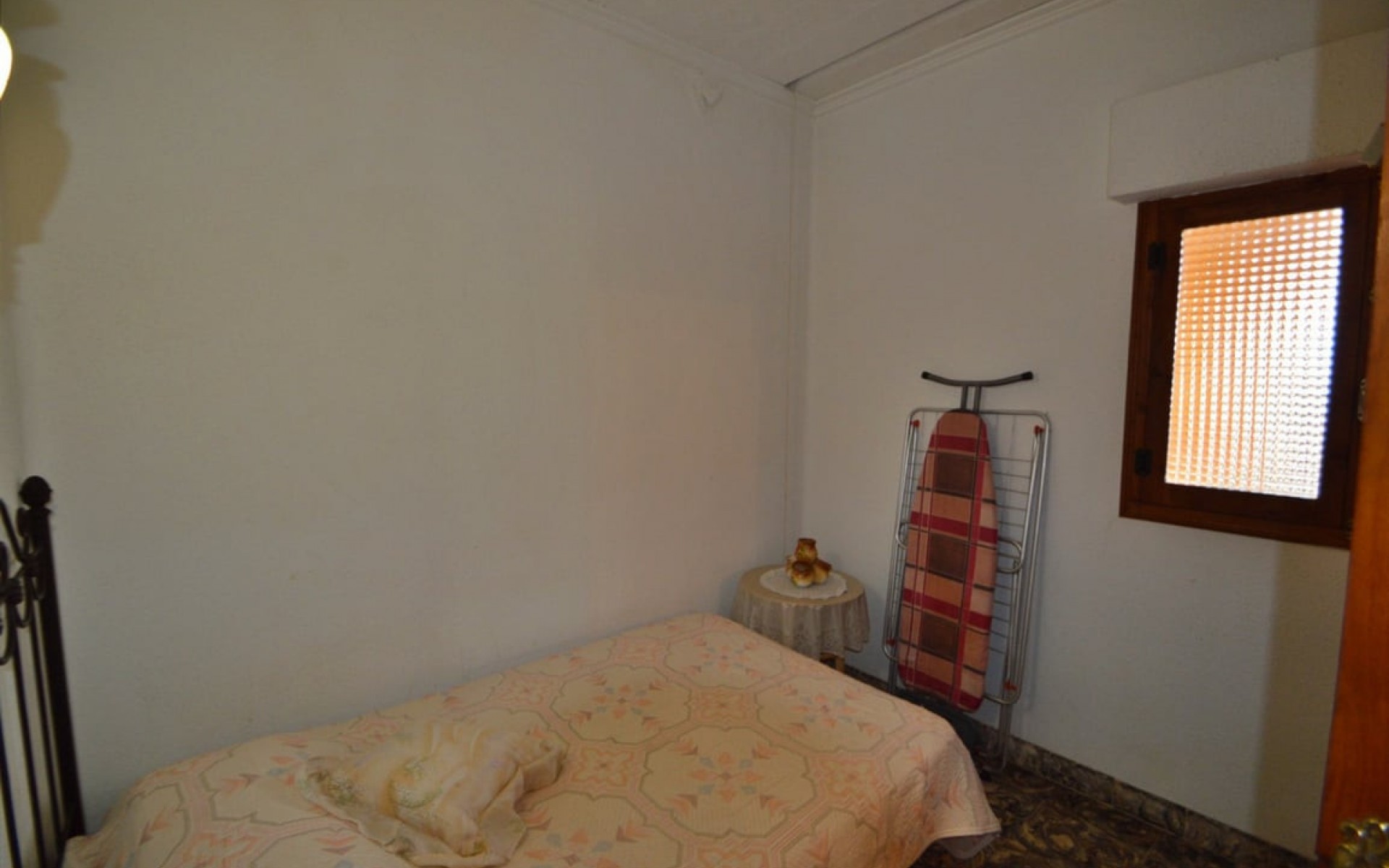 Resale - Villa - Javea - Jávea - Xàbia Centro