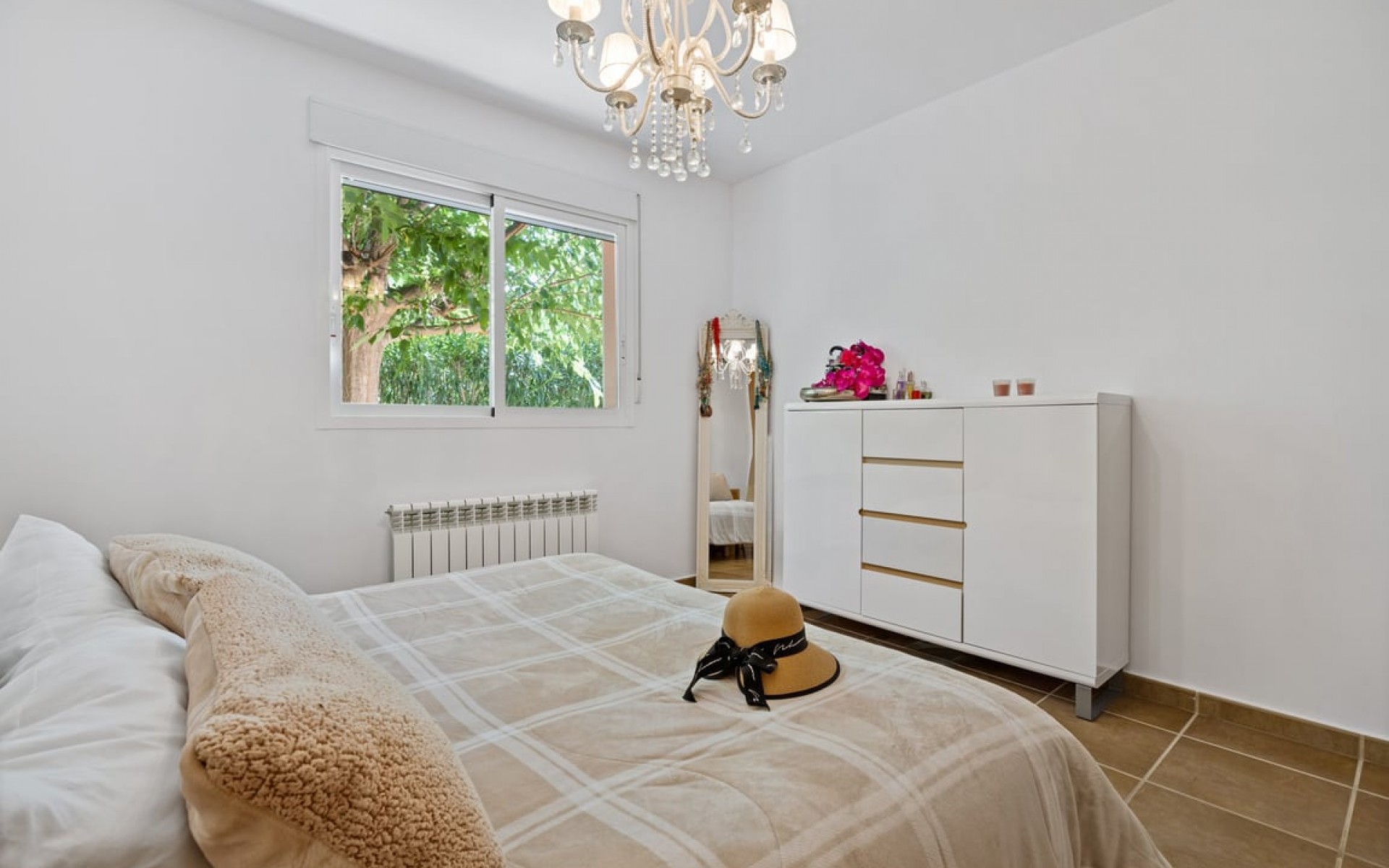 Resale - Villa - Javea - Jávea - Xàbia Centro