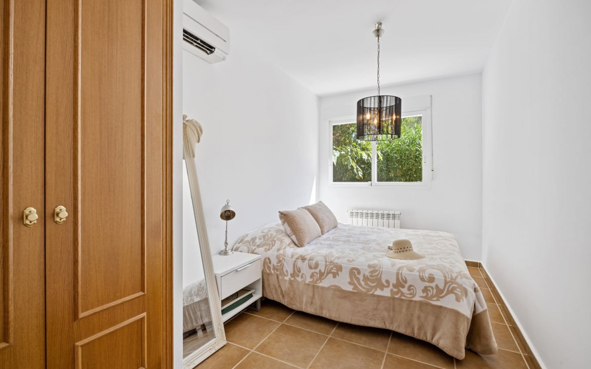 Resale - Villa - Javea - Jávea - Xàbia Centro