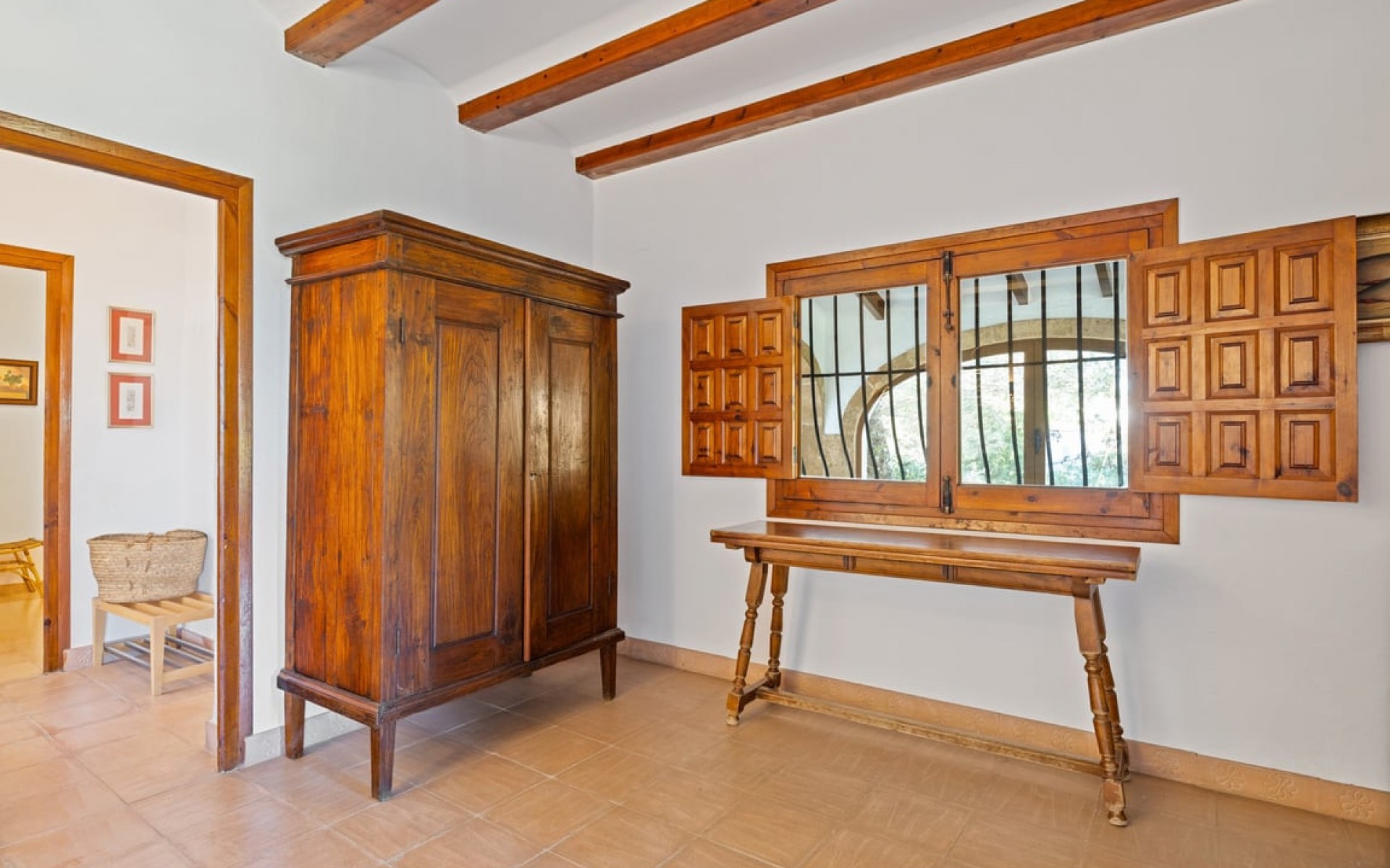 Resale - Villa - Javea - Jávea - Xàbia Centro
