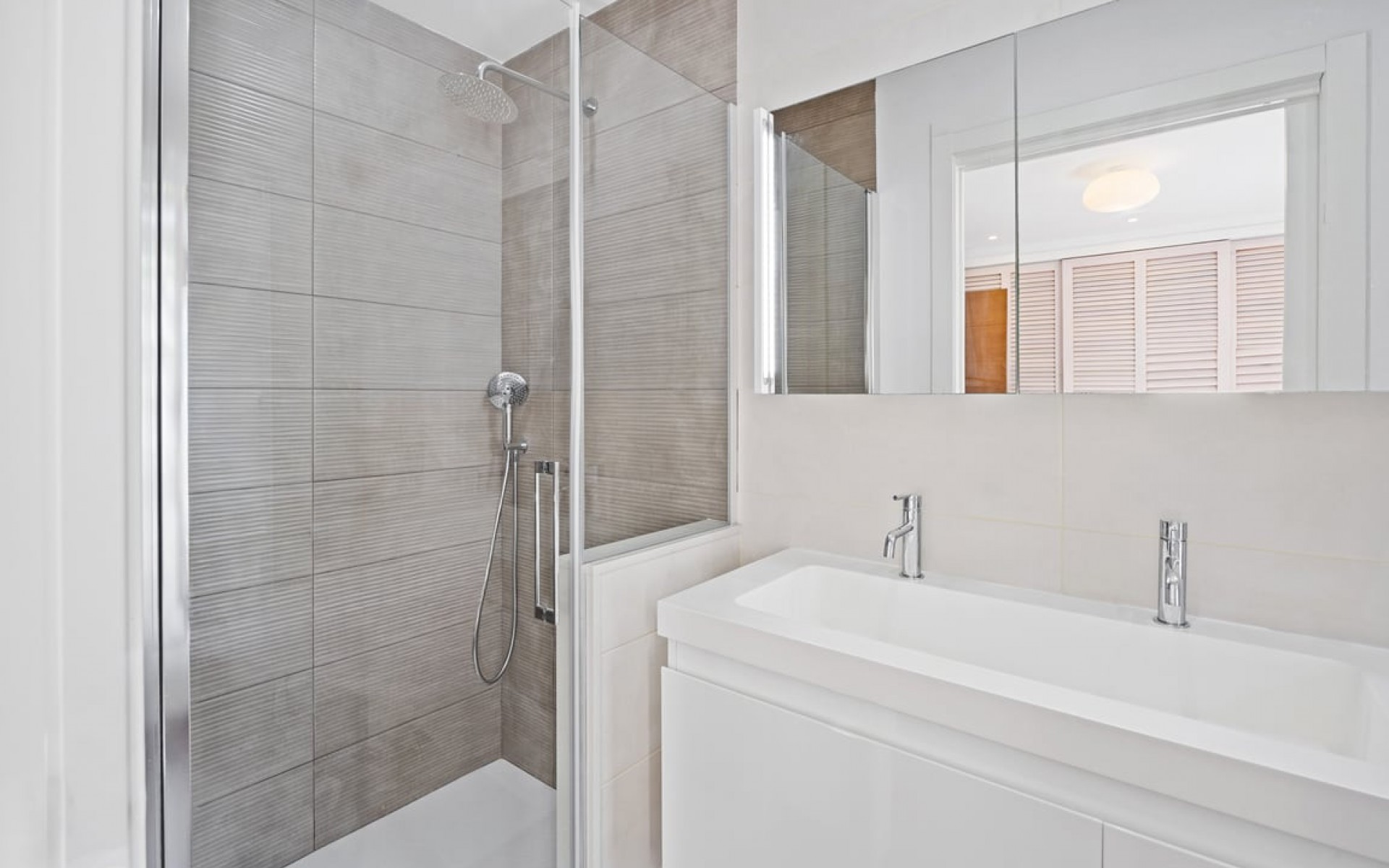 Resale - Villa - Javea - Jávea - Xàbia Centro