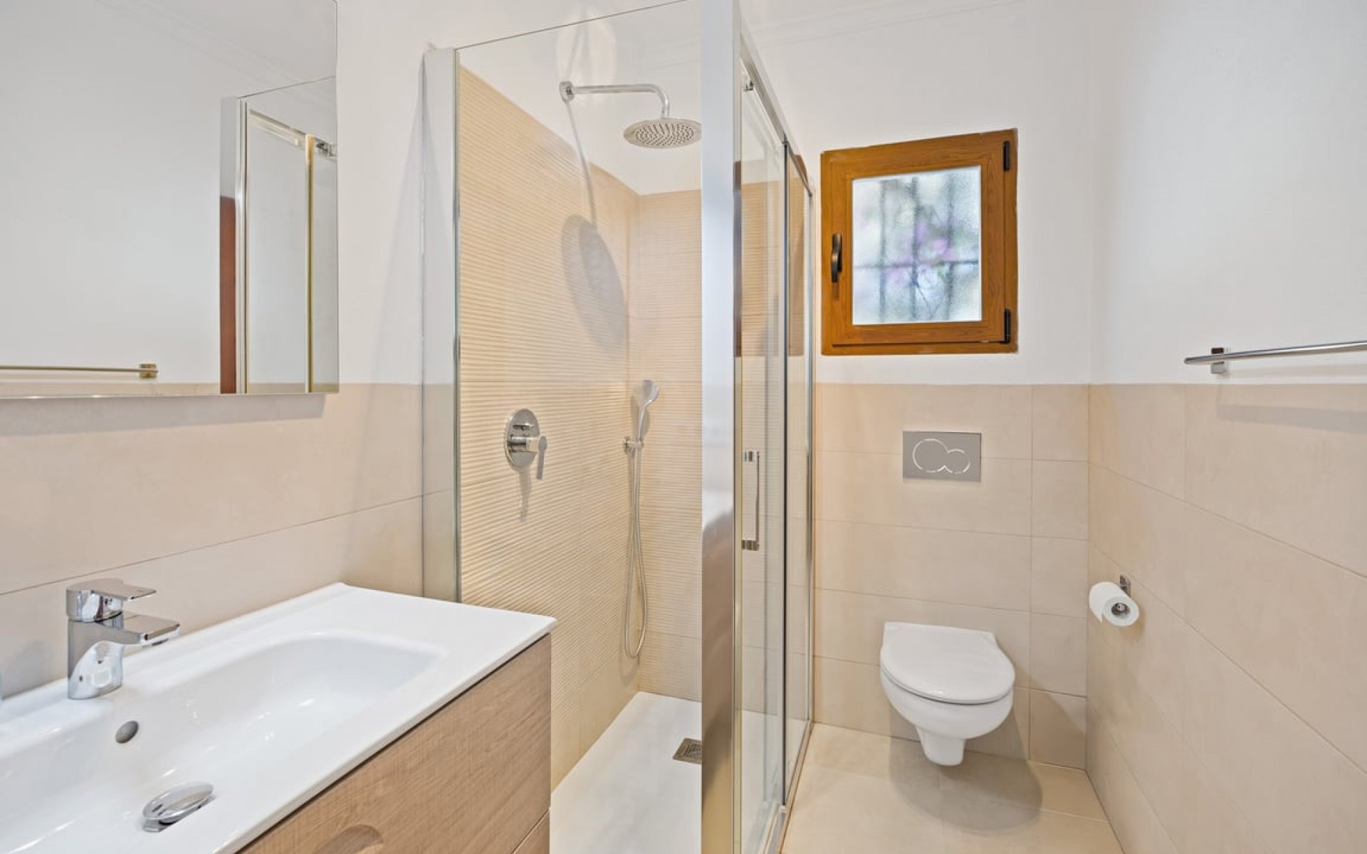Resale - Villa - Javea - Jávea - Xàbia Centro