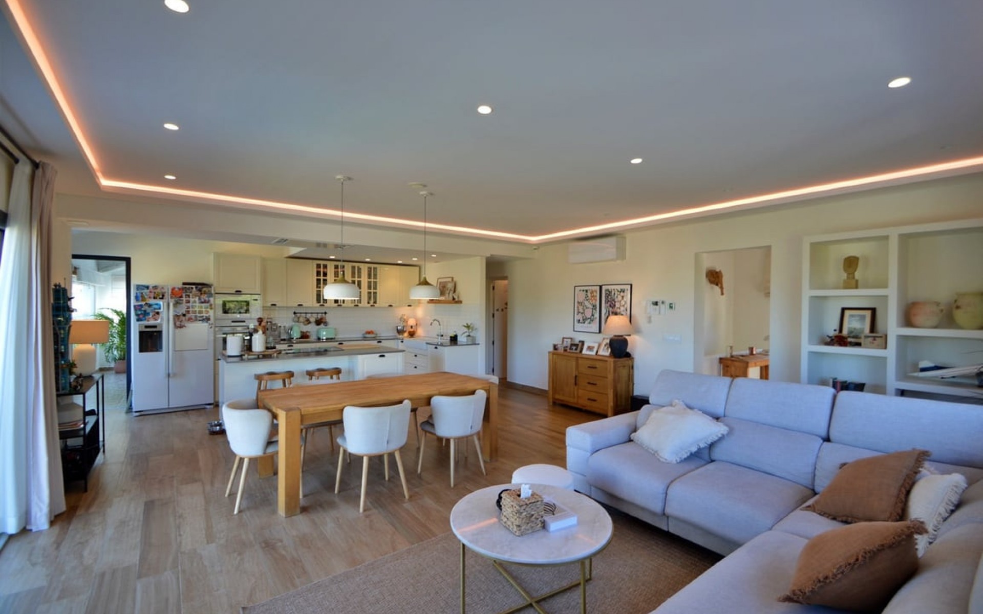 Resale - Villa - Javea - Jávea - Xàbia Centro