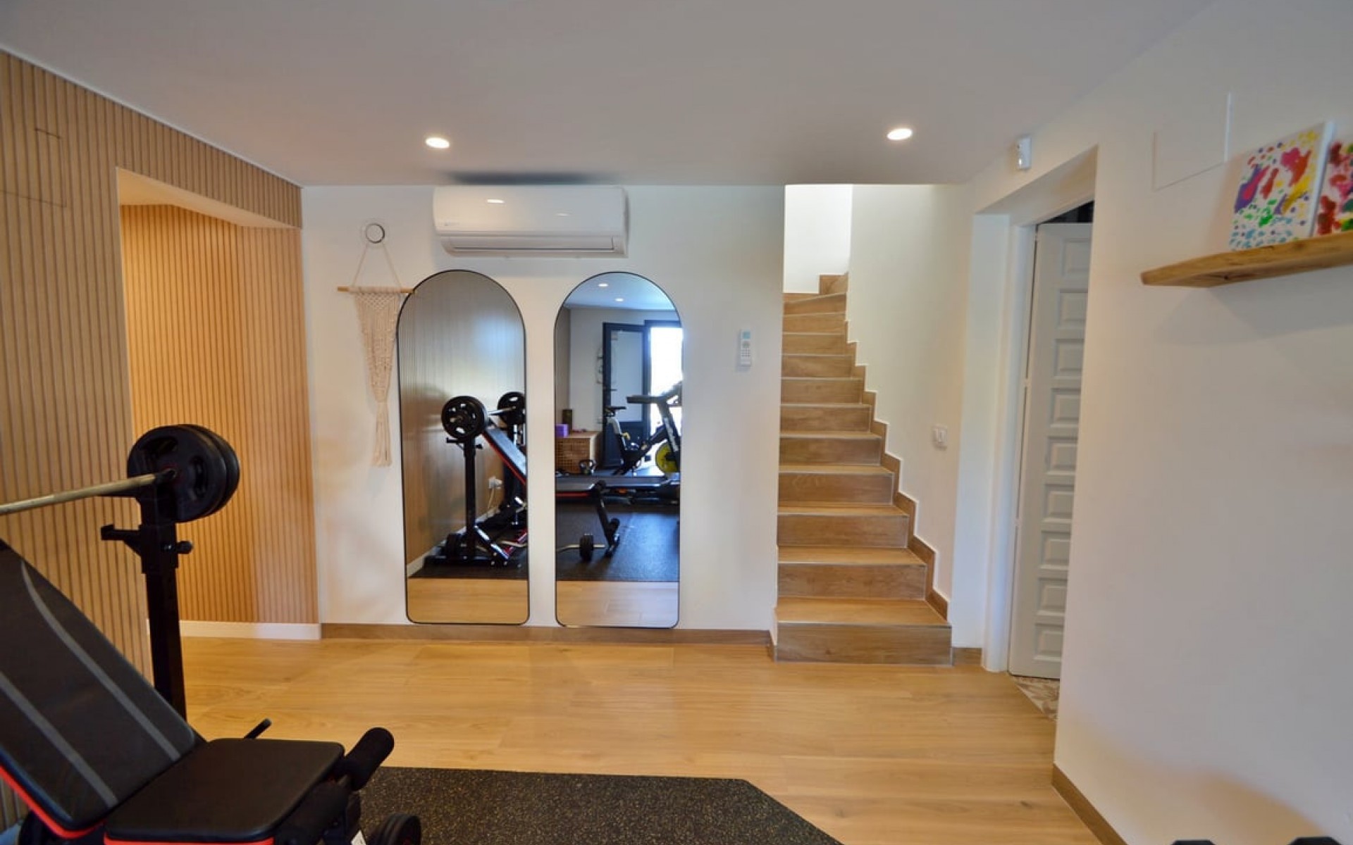 Resale - Villa - Javea - Jávea - Xàbia Centro