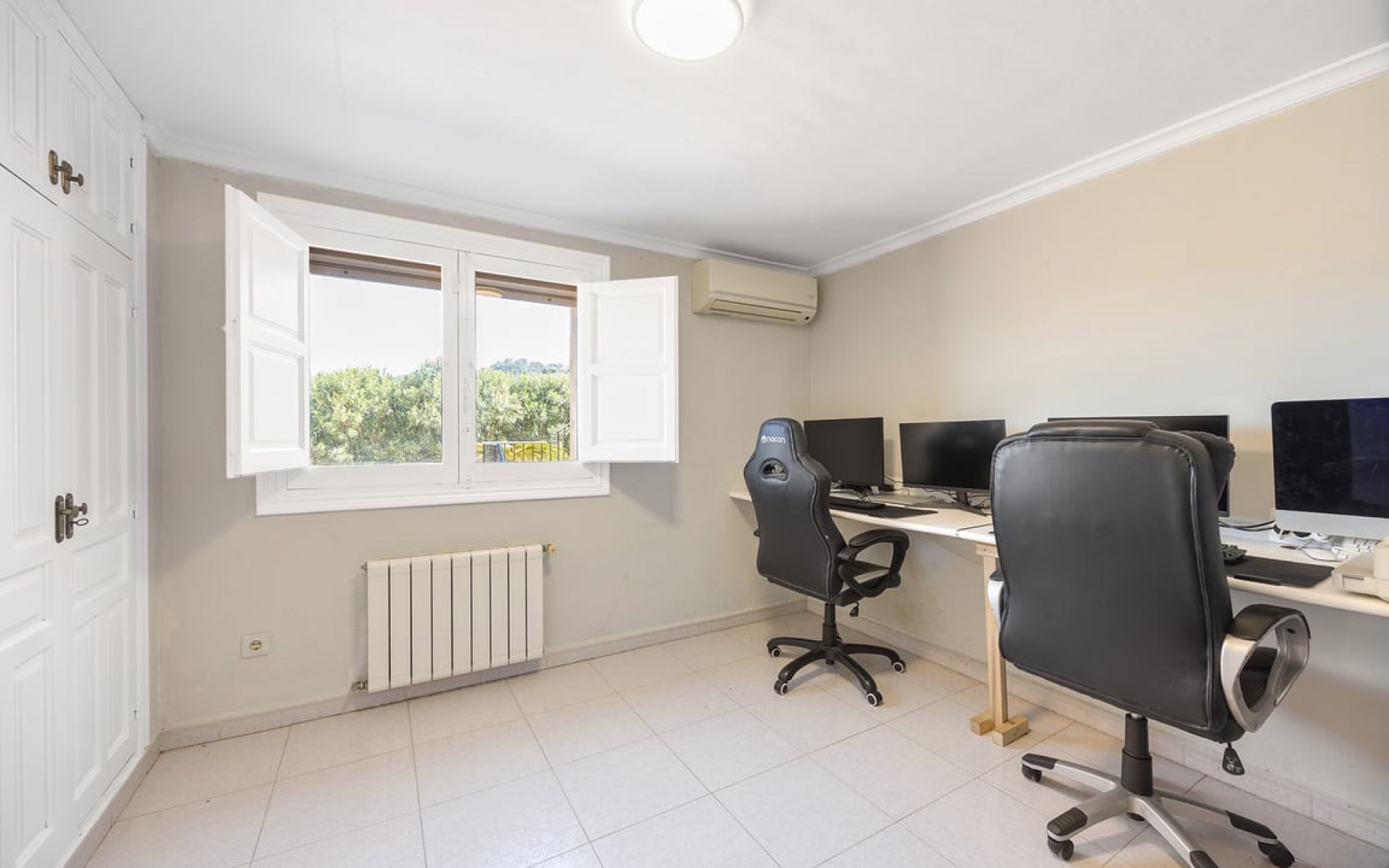 Resale - Villa - Javea - Jávea - Xàbia Centro