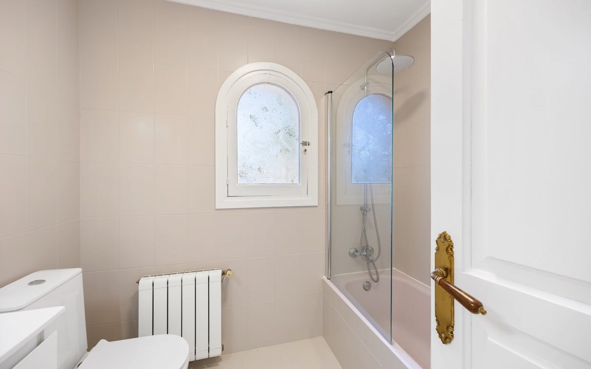 Resale - Villa - Javea - Jávea - Xàbia Centro