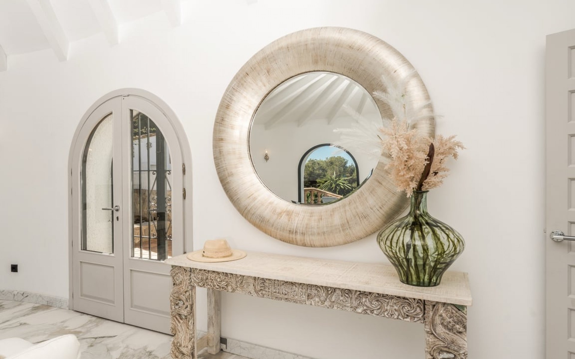 Resale - Villa - Javea - Jávea - Xàbia Centro