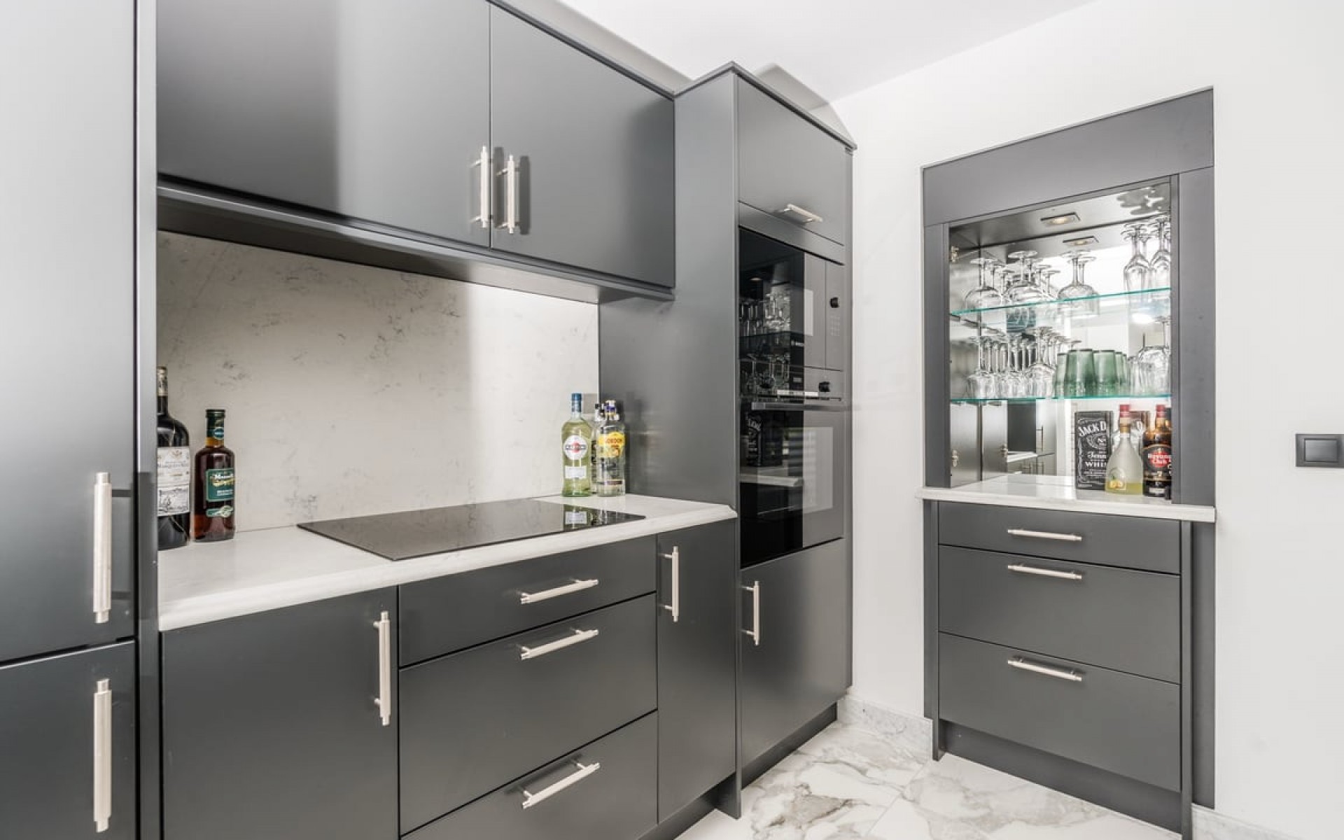 Resale - Villa - Javea - Jávea - Xàbia Centro