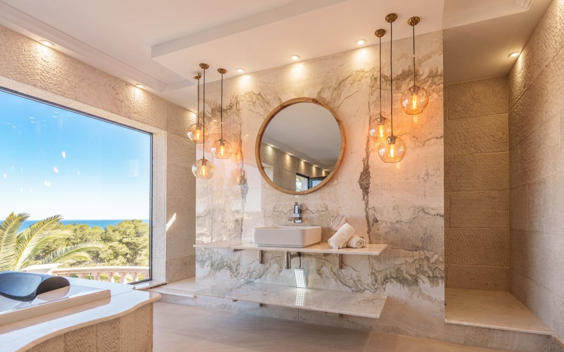 Resale - Villa - Javea - Jávea - Xàbia Centro