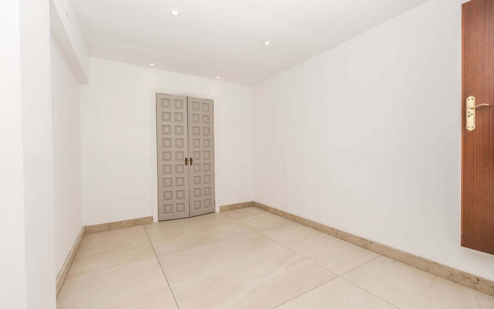 Resale - Villa - Javea - Jávea - Xàbia Centro