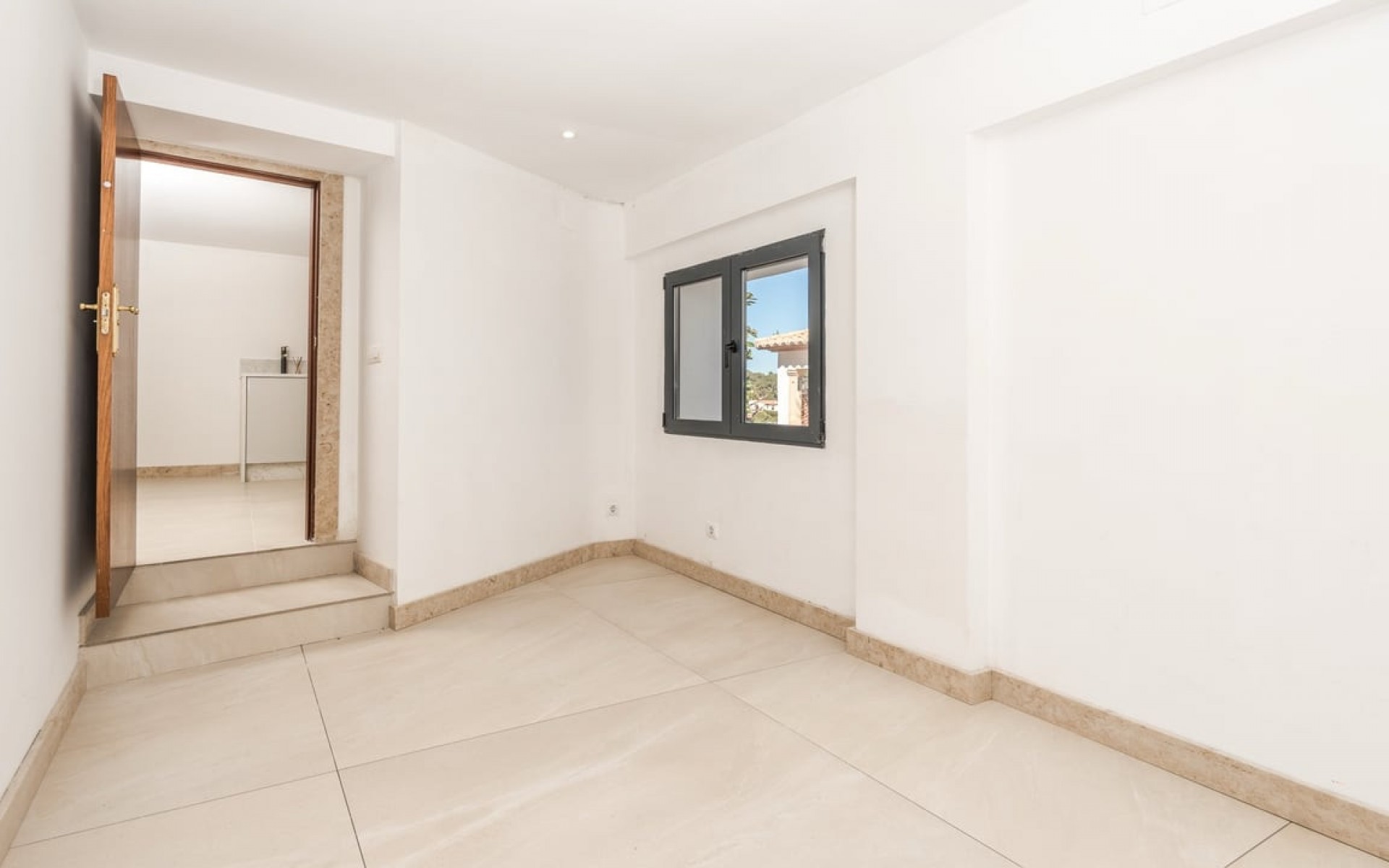Resale - Villa - Javea - Jávea - Xàbia Centro