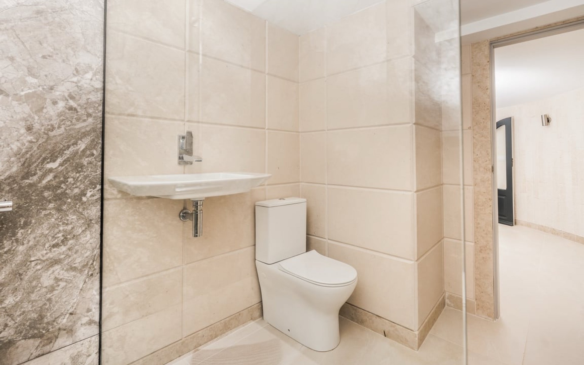 Resale - Villa - Javea - Jávea - Xàbia Centro