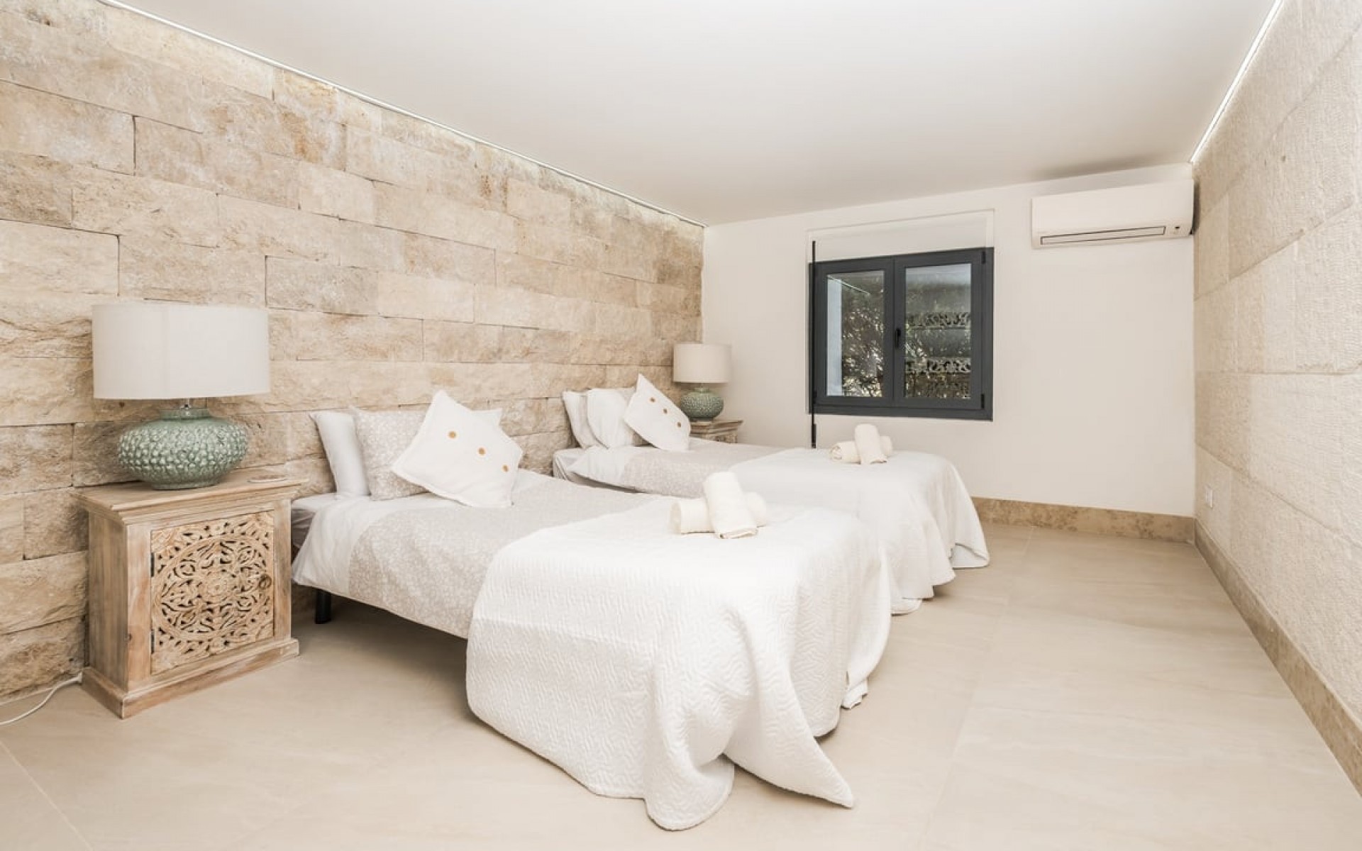 Resale - Villa - Javea - Jávea - Xàbia Centro