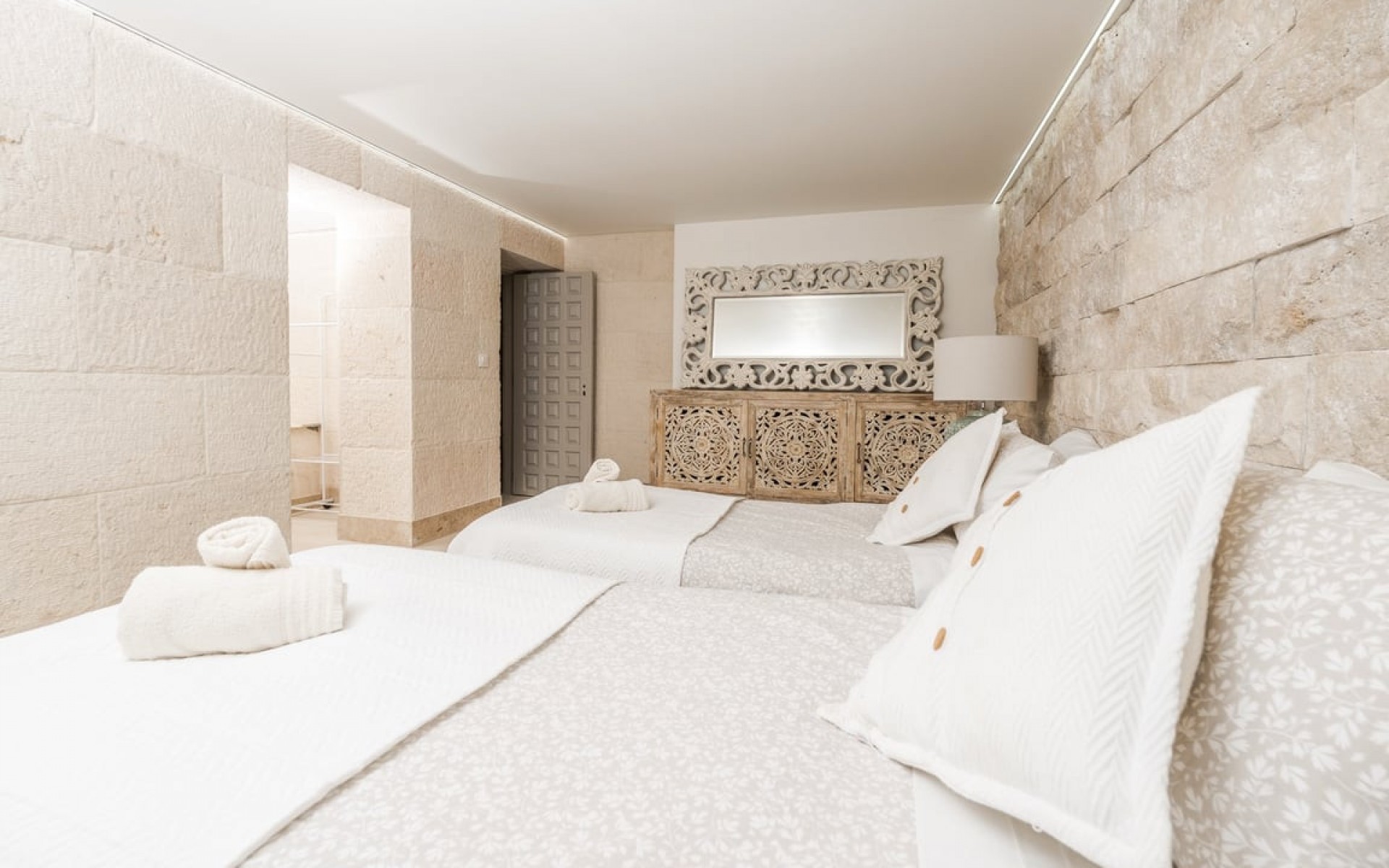 Resale - Villa - Javea - Jávea - Xàbia Centro