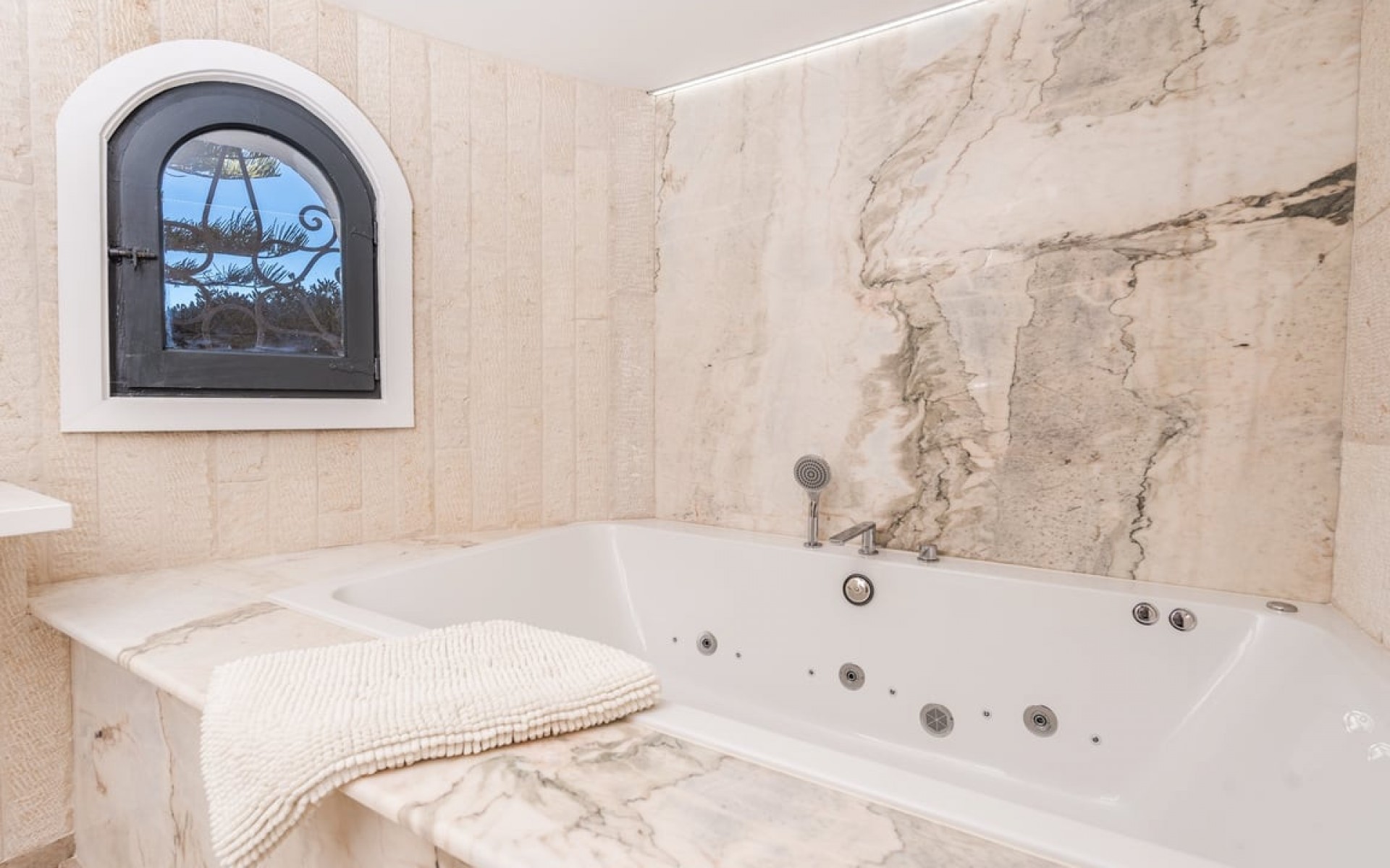 Resale - Villa - Javea - Jávea - Xàbia Centro