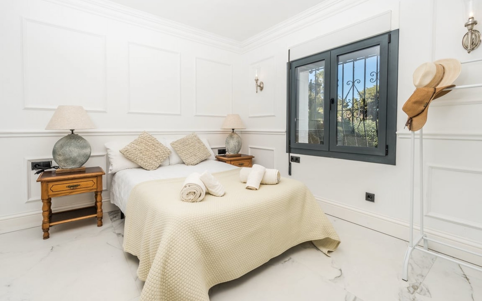 Resale - Villa - Javea - Jávea - Xàbia Centro