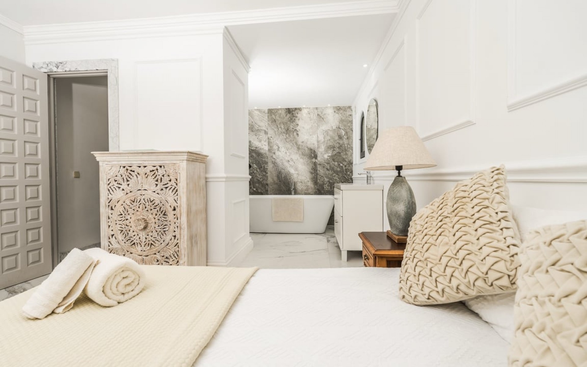 Resale - Villa - Javea - Jávea - Xàbia Centro