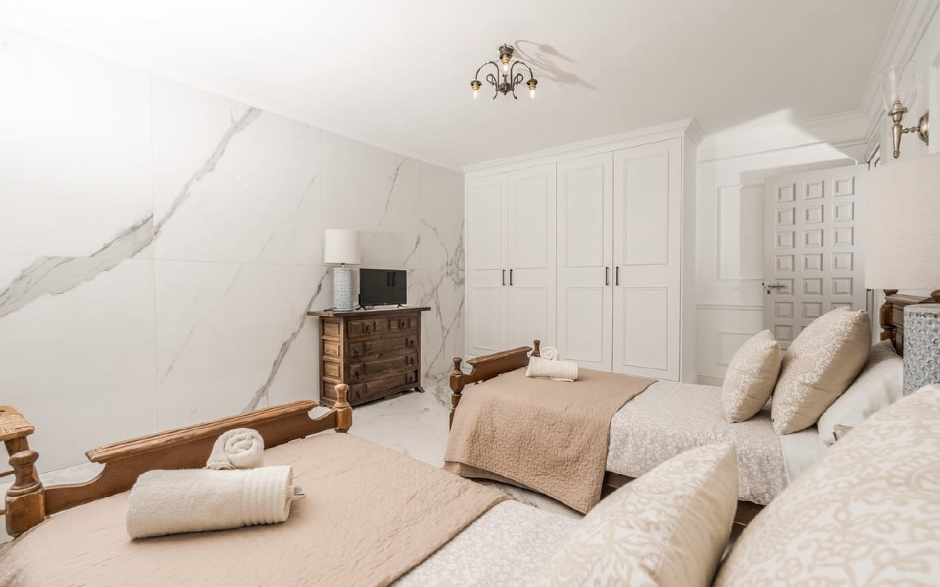 Resale - Villa - Javea - Jávea - Xàbia Centro