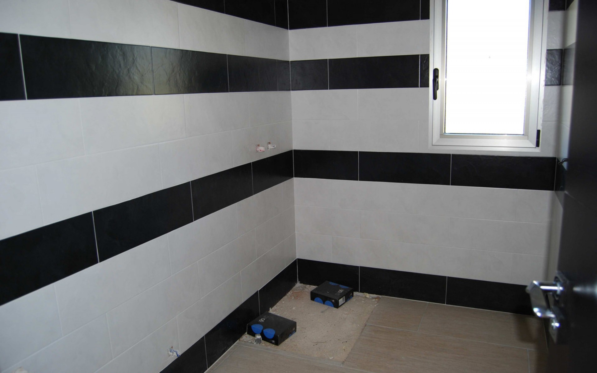 Resale - Villa - Javea - Jávea - Xàbia Centro