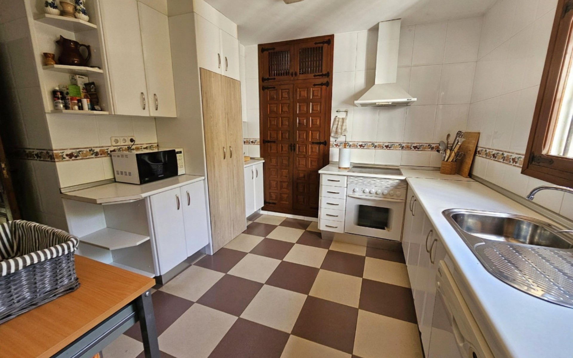Resale - Villa - Javea - Jávea - Xàbia Centro