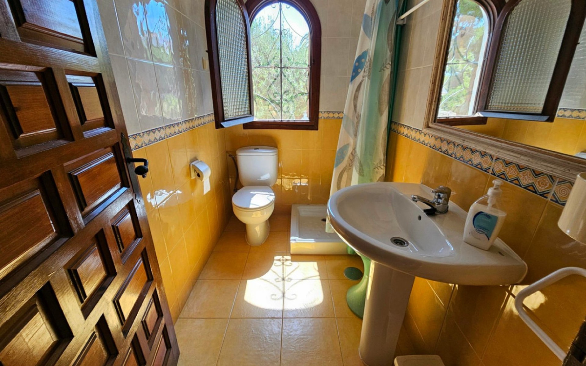 Resale - Villa - Javea - Jávea - Xàbia Centro